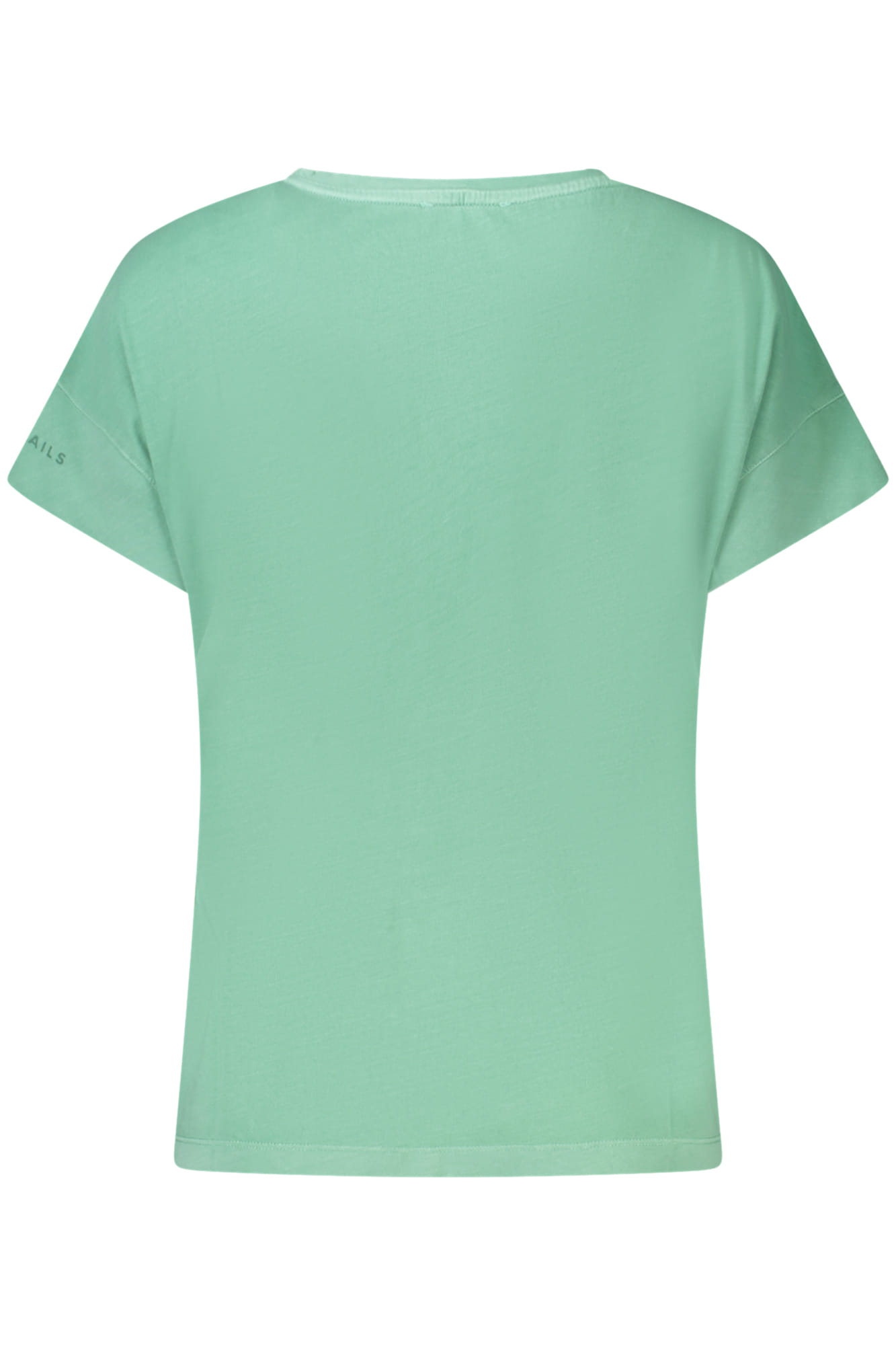 T-Shirts 093515000 Various Colors Regular Fit - Image 14