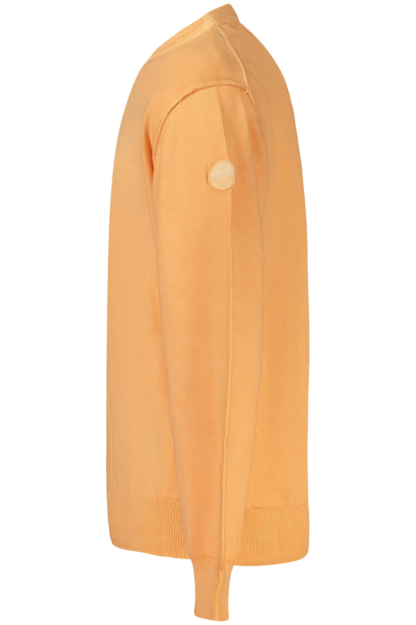 Sweaters 796130000 Various Colors - Image 3