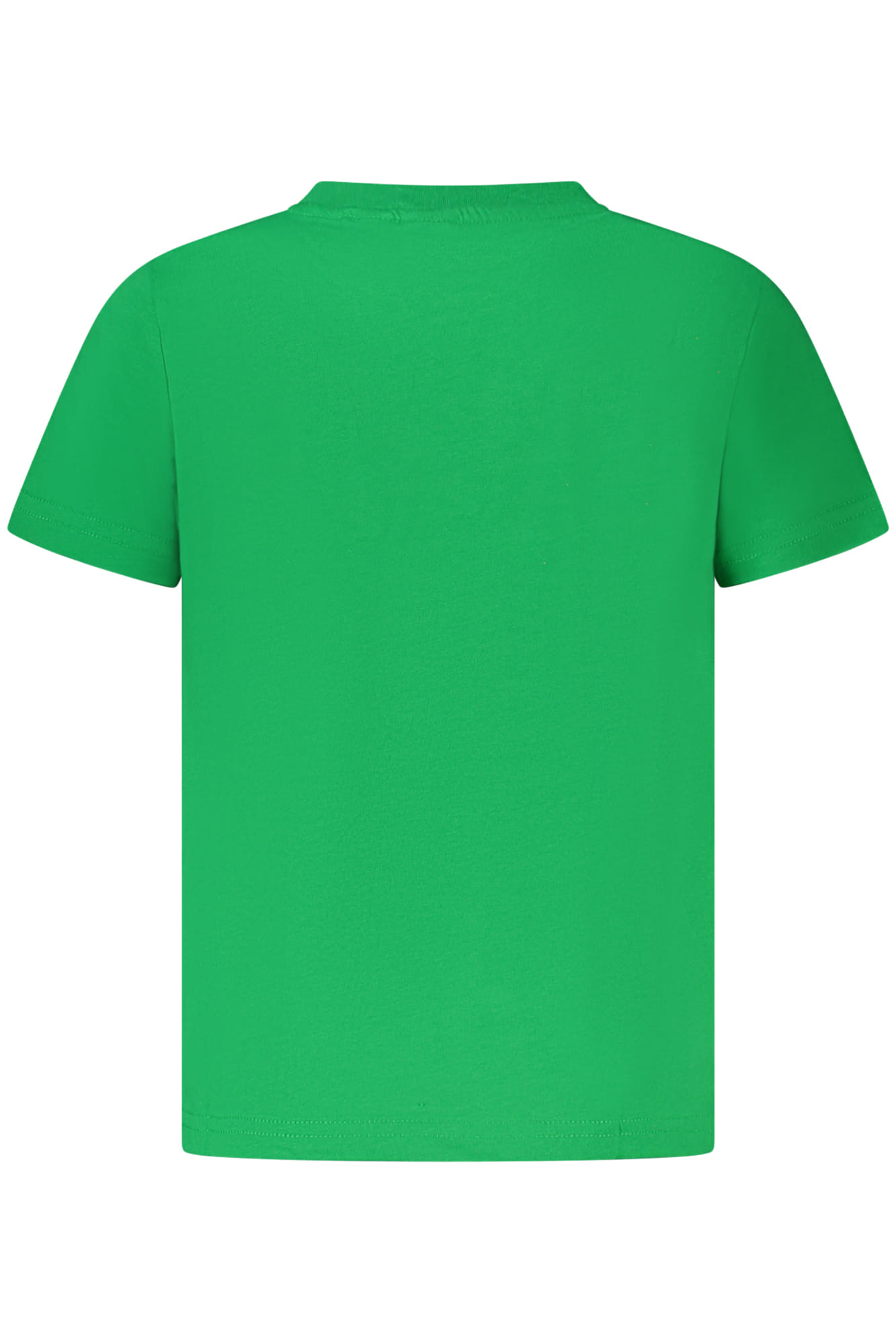 T-Shirts 795210000 Various Colors - Image 4