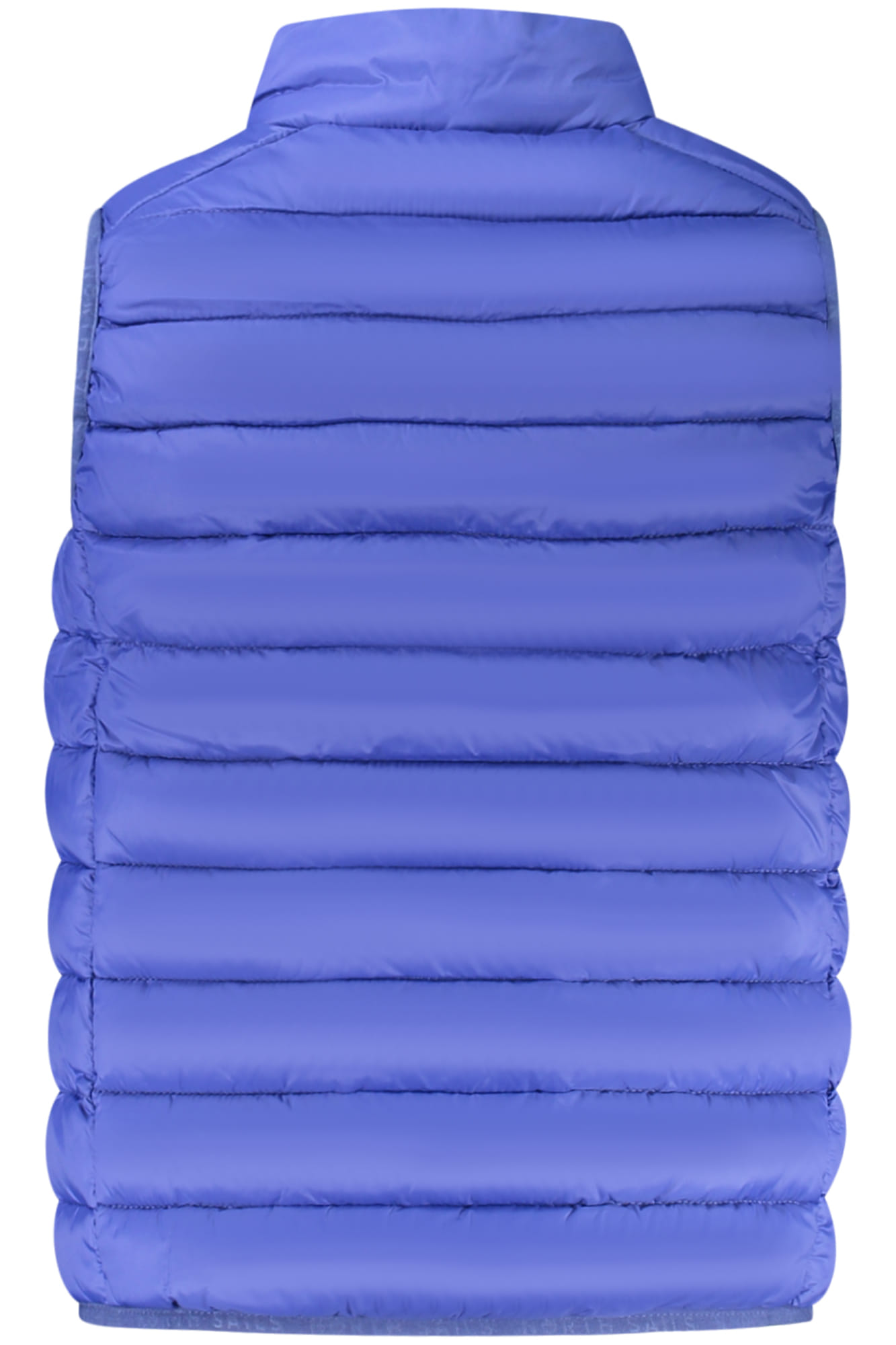 Vests 701959000 Various Colors - Image 4