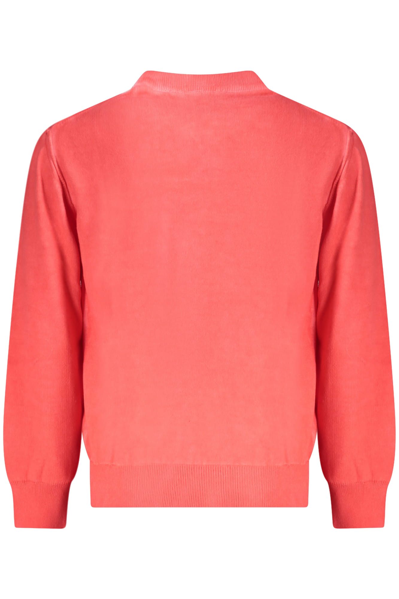 Sweaters 796130000 Various Colors - Image 7