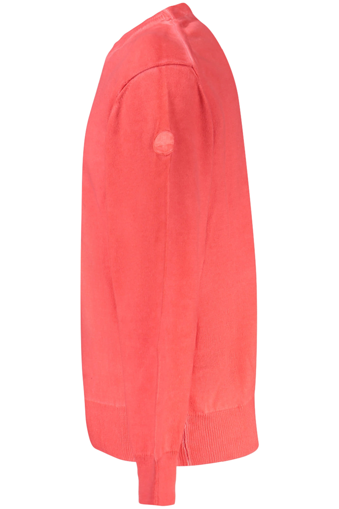 Sweaters 796130000 Various Colors - Image 8