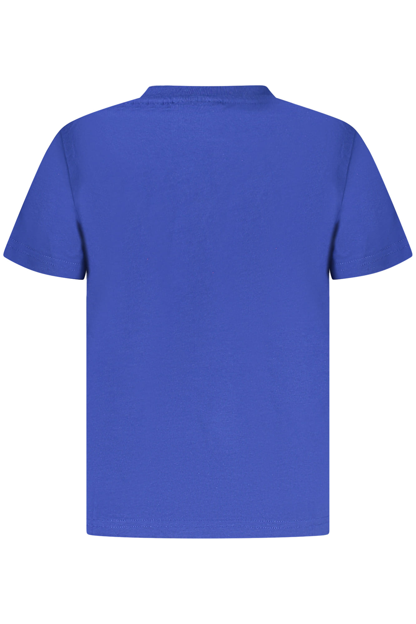 T-Shirts 795210000 Various Colors - Image 10