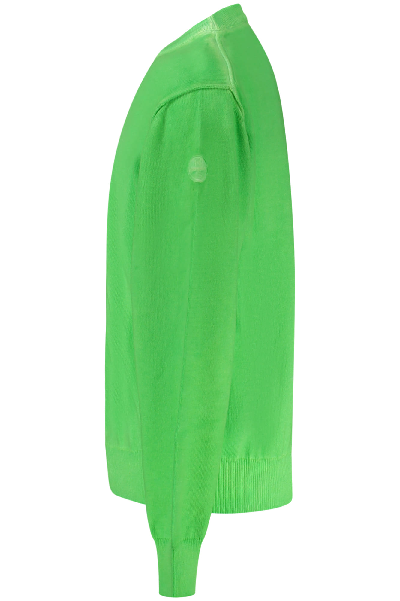 Sweaters 796130000 Various Colors - Image 11