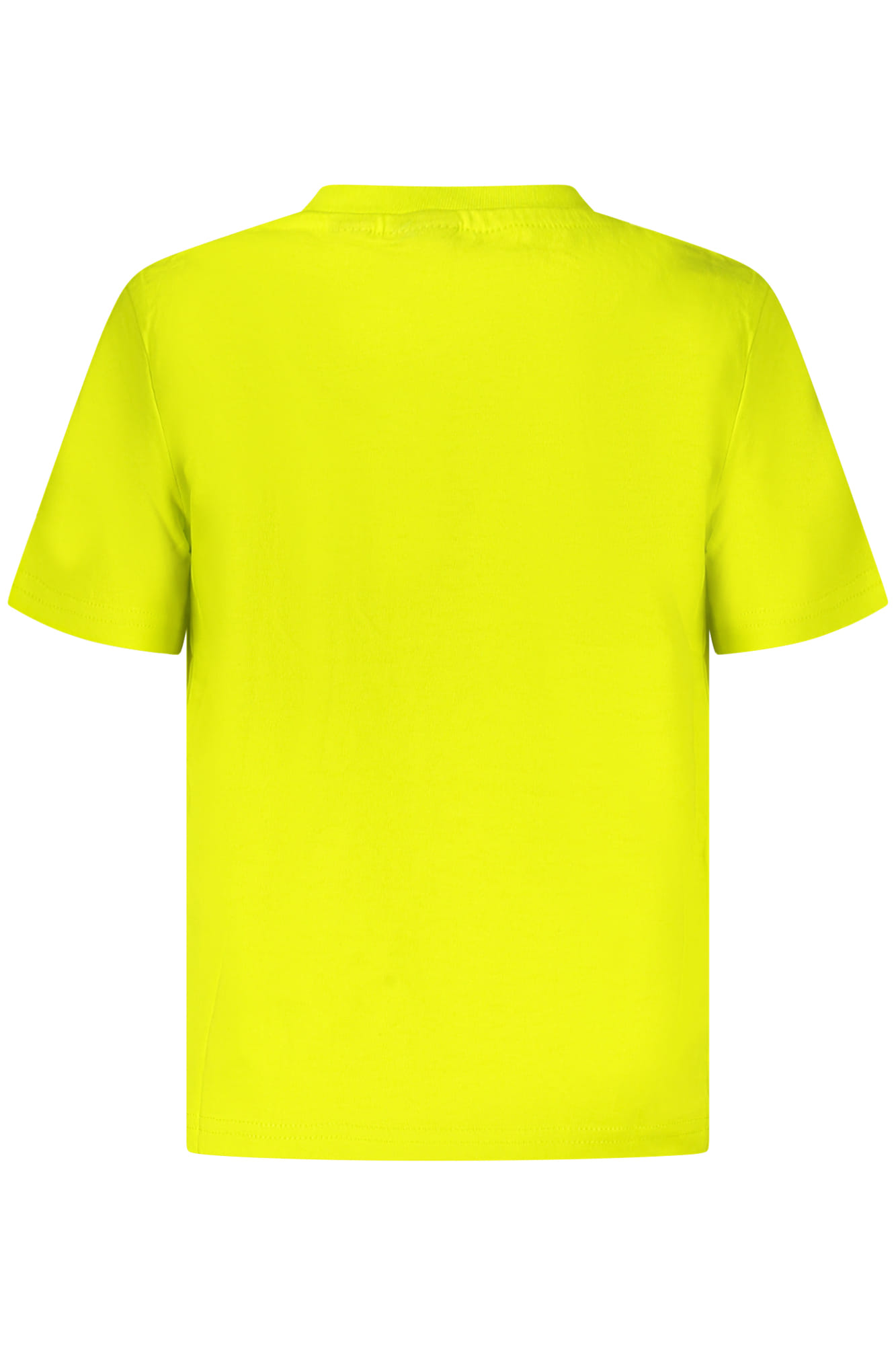 T-Shirts 795210000 Various Colors - Image 12