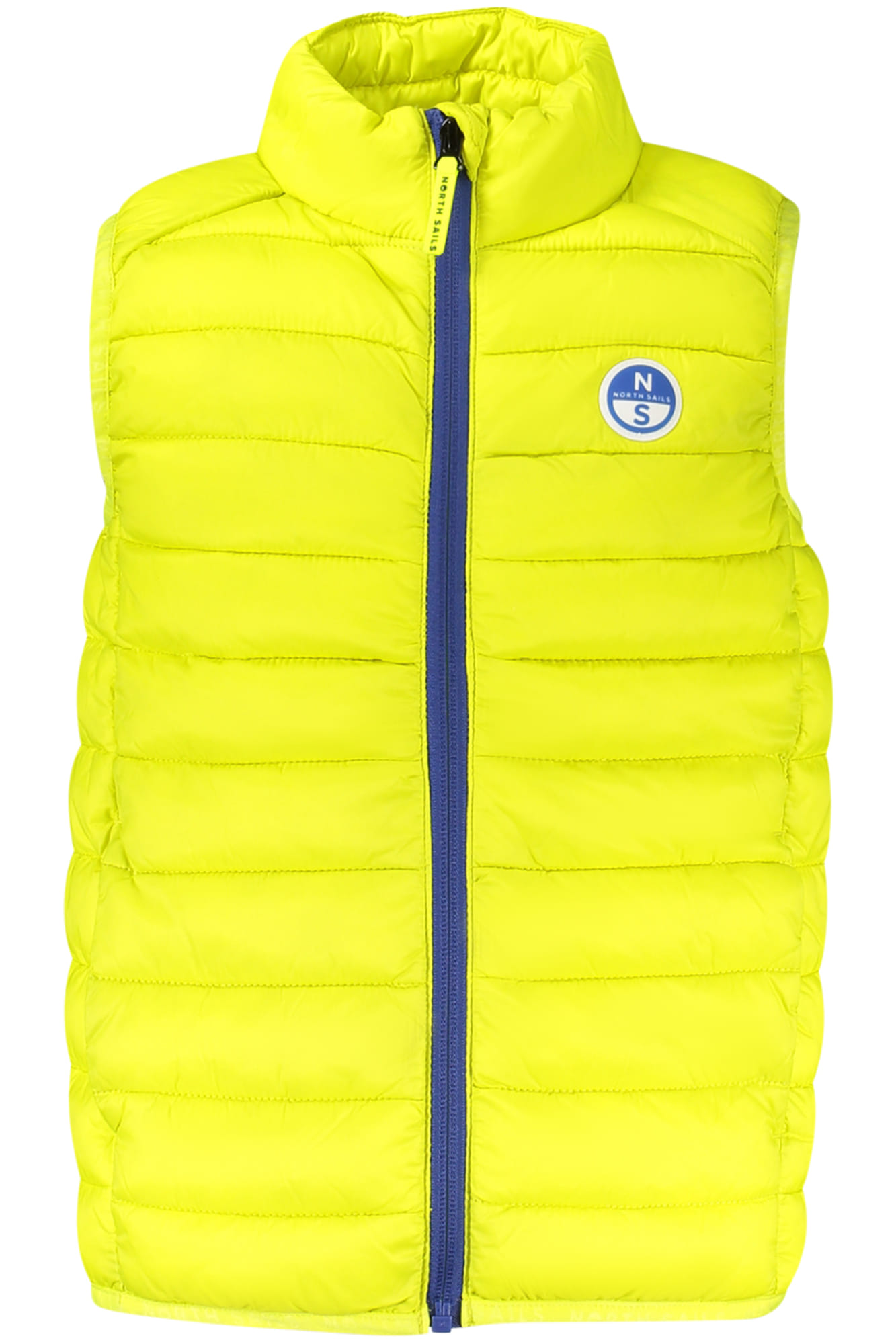 Vests 701959000 Various Colors - Image 7