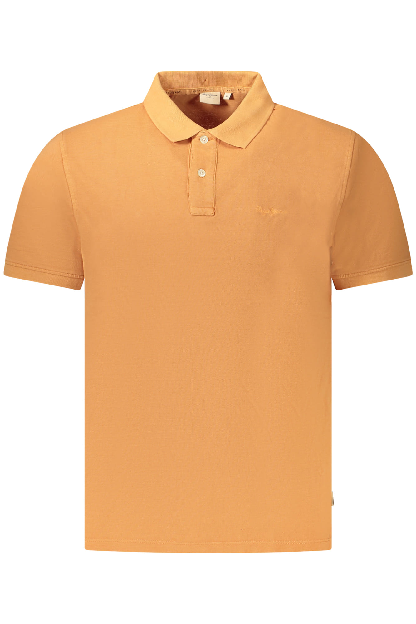 Polo Shirts PM542099NEWOLIVER Various Colors Regular Fit - Image 5