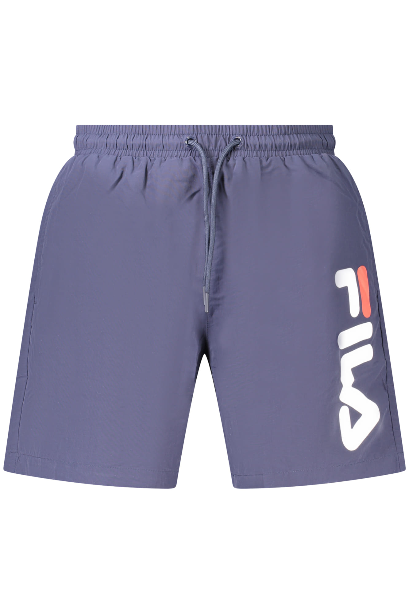 Swim Trunks FAM0690 Various Colors - Image 3