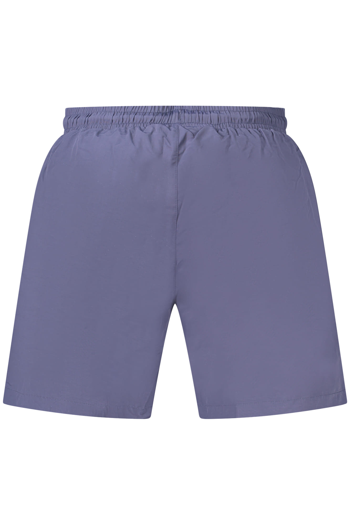 Swim Trunks FAM0690 Various Colors - Image 4