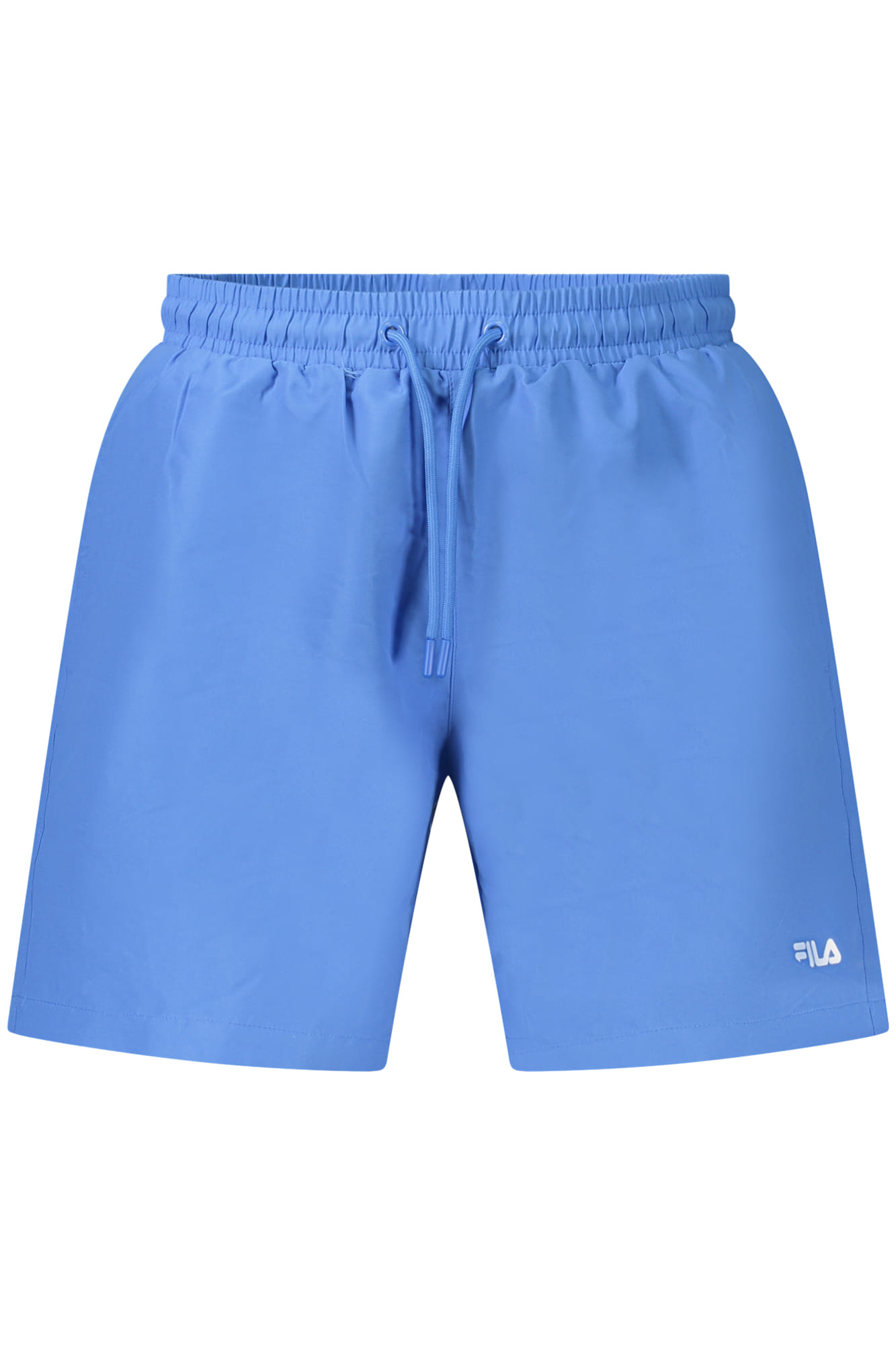 Swim Trunks FAM0691 Various Colors Regular Fit - Image 3