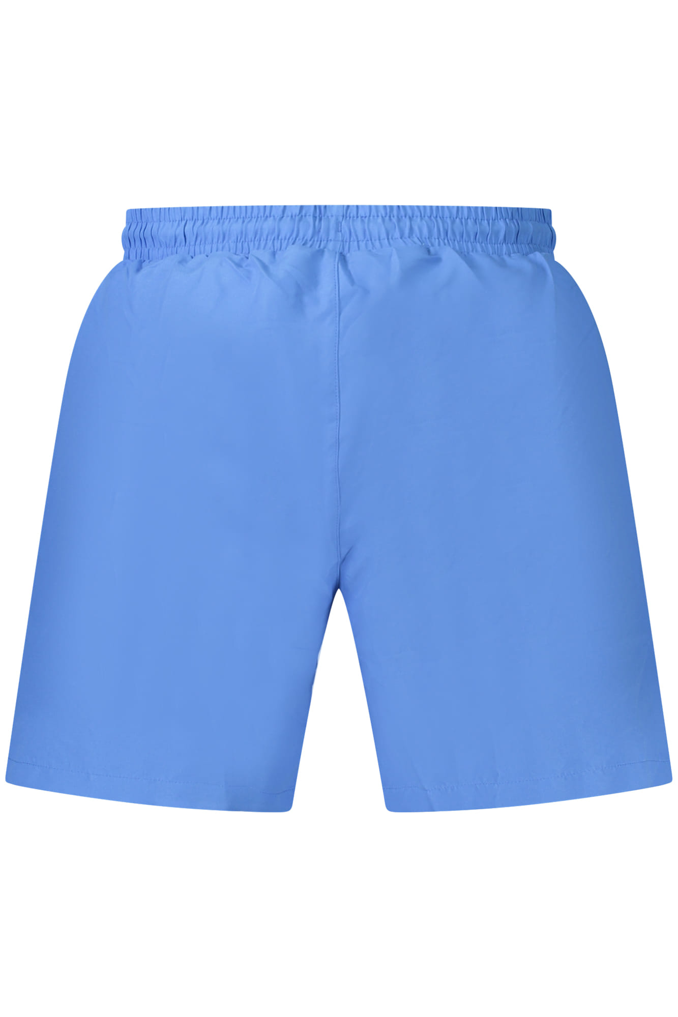 Swim Trunks FAM0691 Various Colors Regular Fit - Image 4