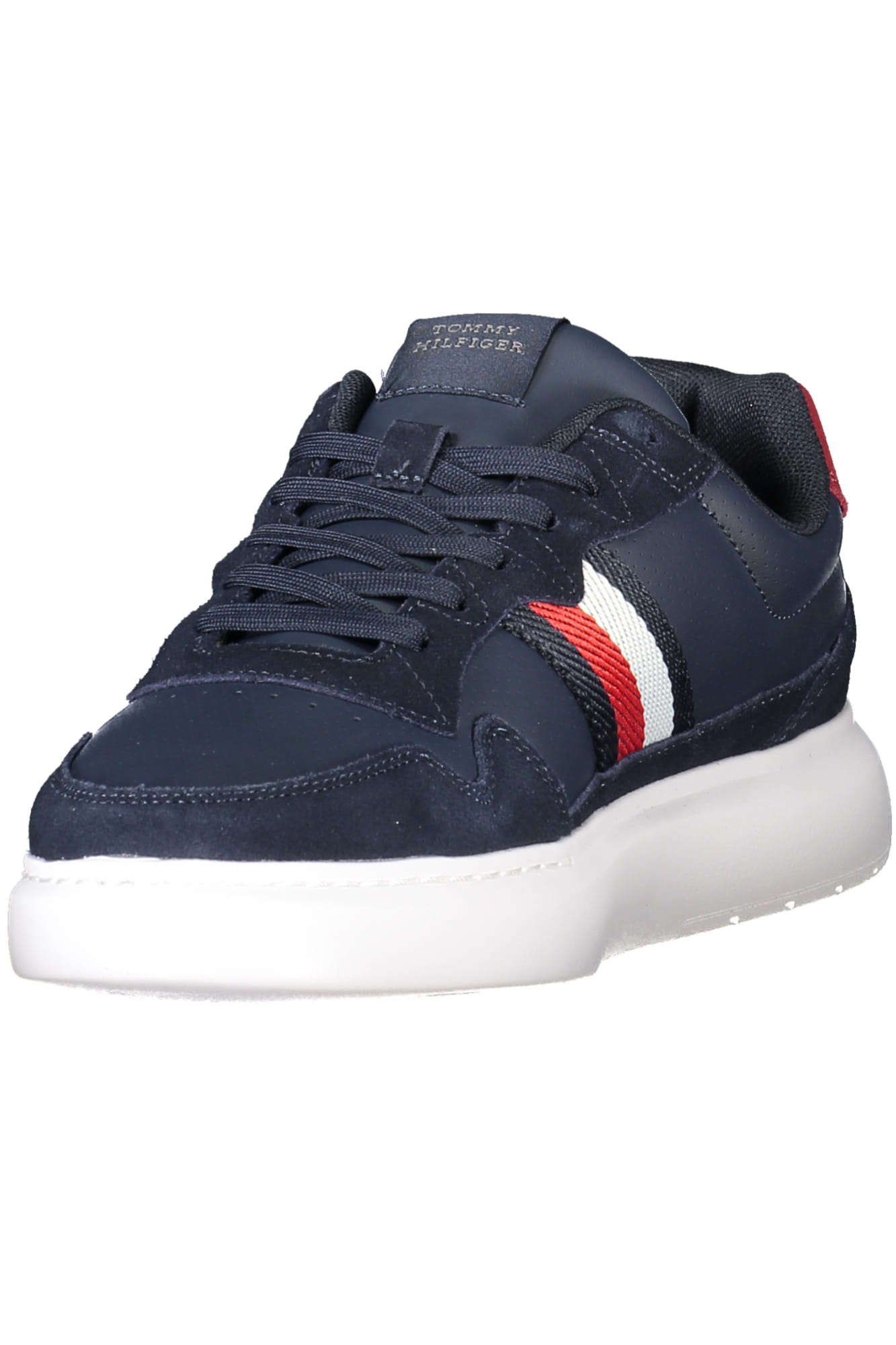 Sneakers FM0FM04889 Various Colors - Image 3