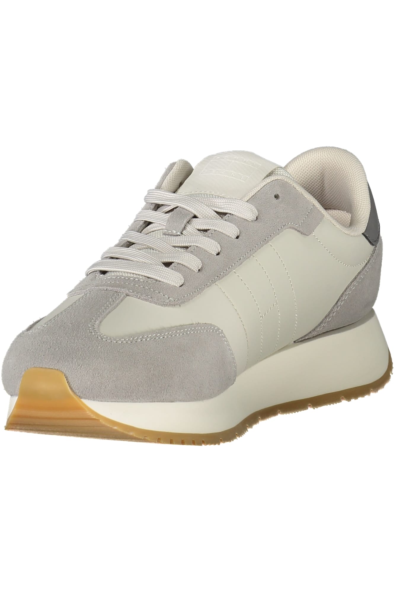 Sneakers EM0EM01502 Gray - Image 3