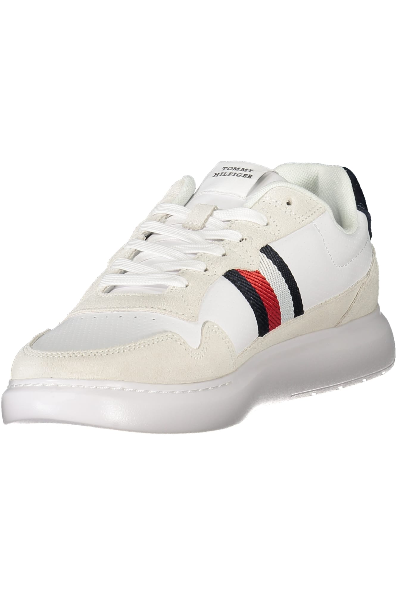 Sneakers FM0FM04889 Various Colors - Image 6