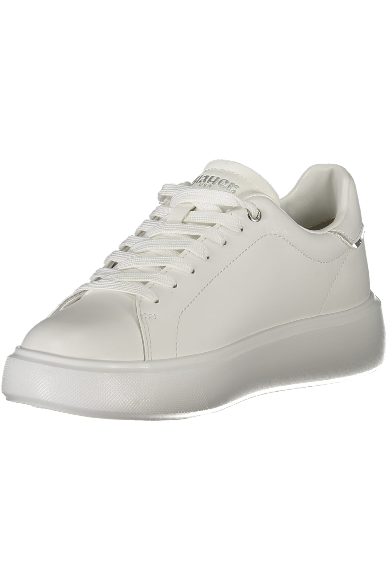 Sneakers S5VENUS01LEA Various Colors - Image 6