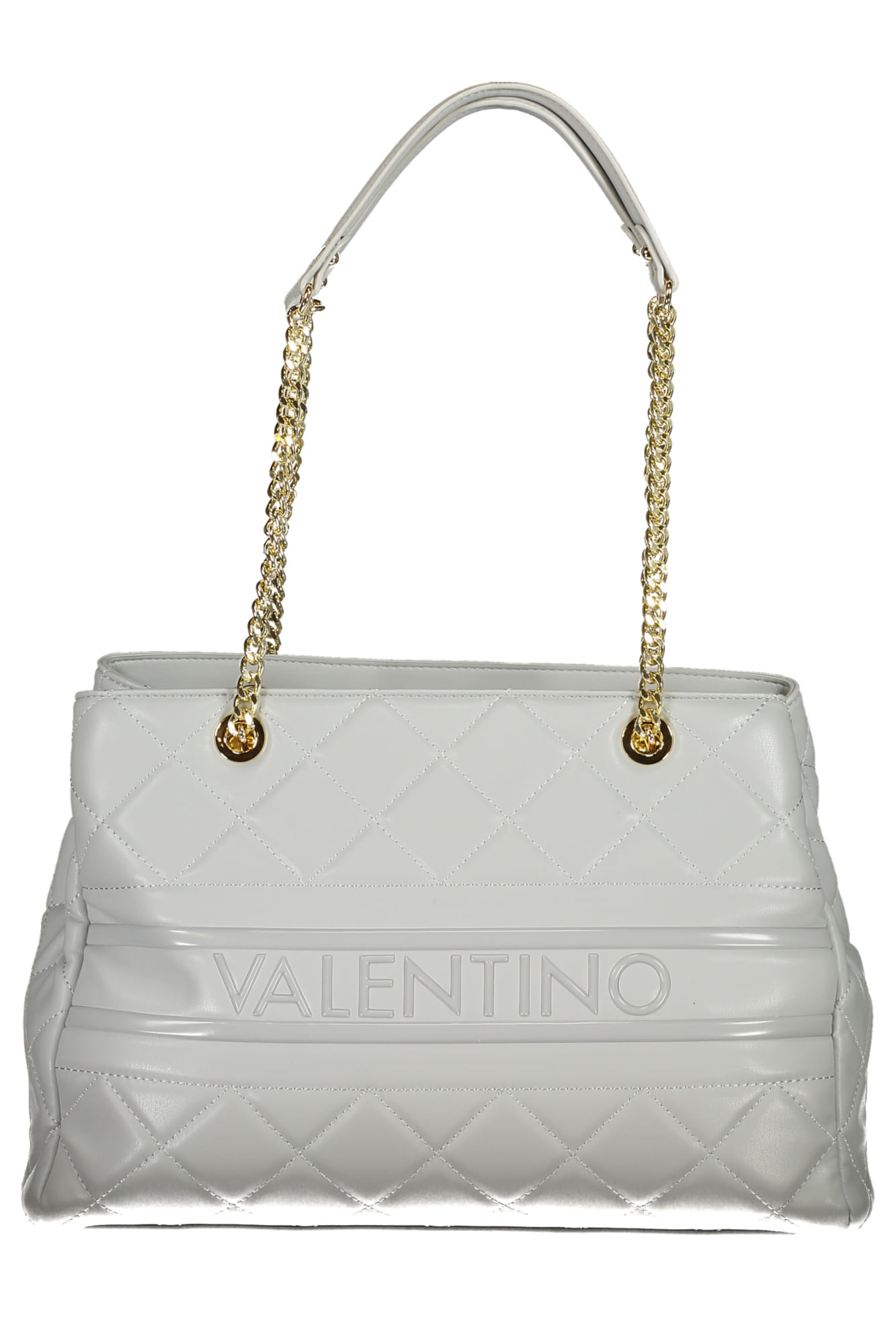 Handbags VBS51O04ADA Various Colors - Image 4