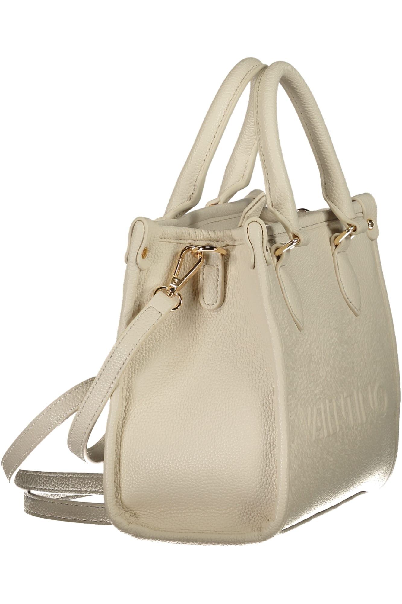 Handbags VBS8P905RISEDRE Beige - Image 3