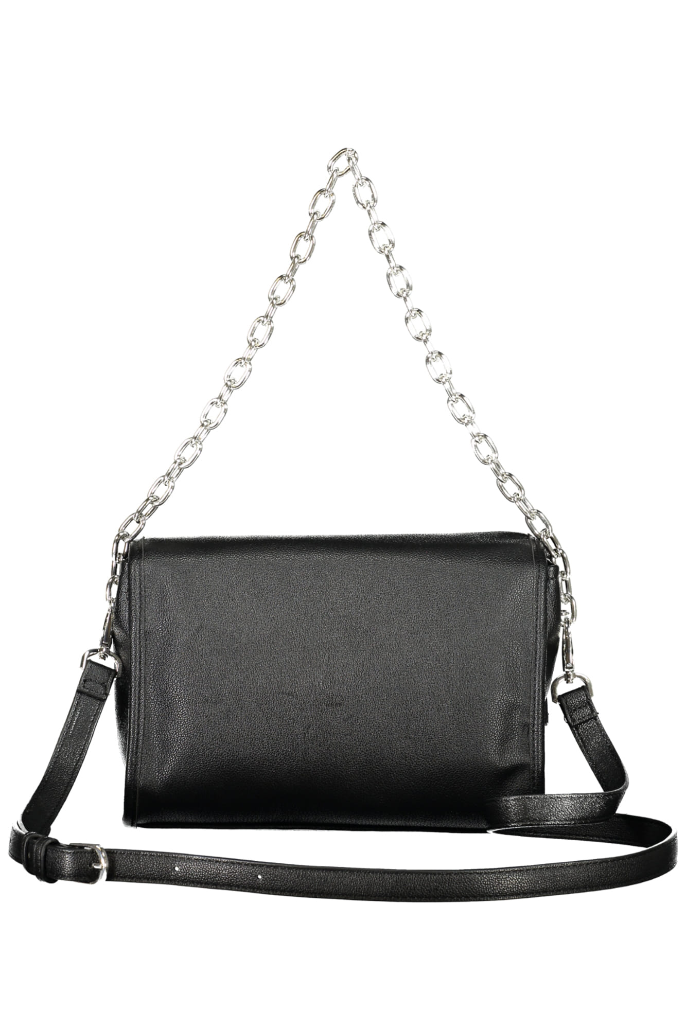 Handbags VBS8YH09SYRIARE Various Colors - Image 5