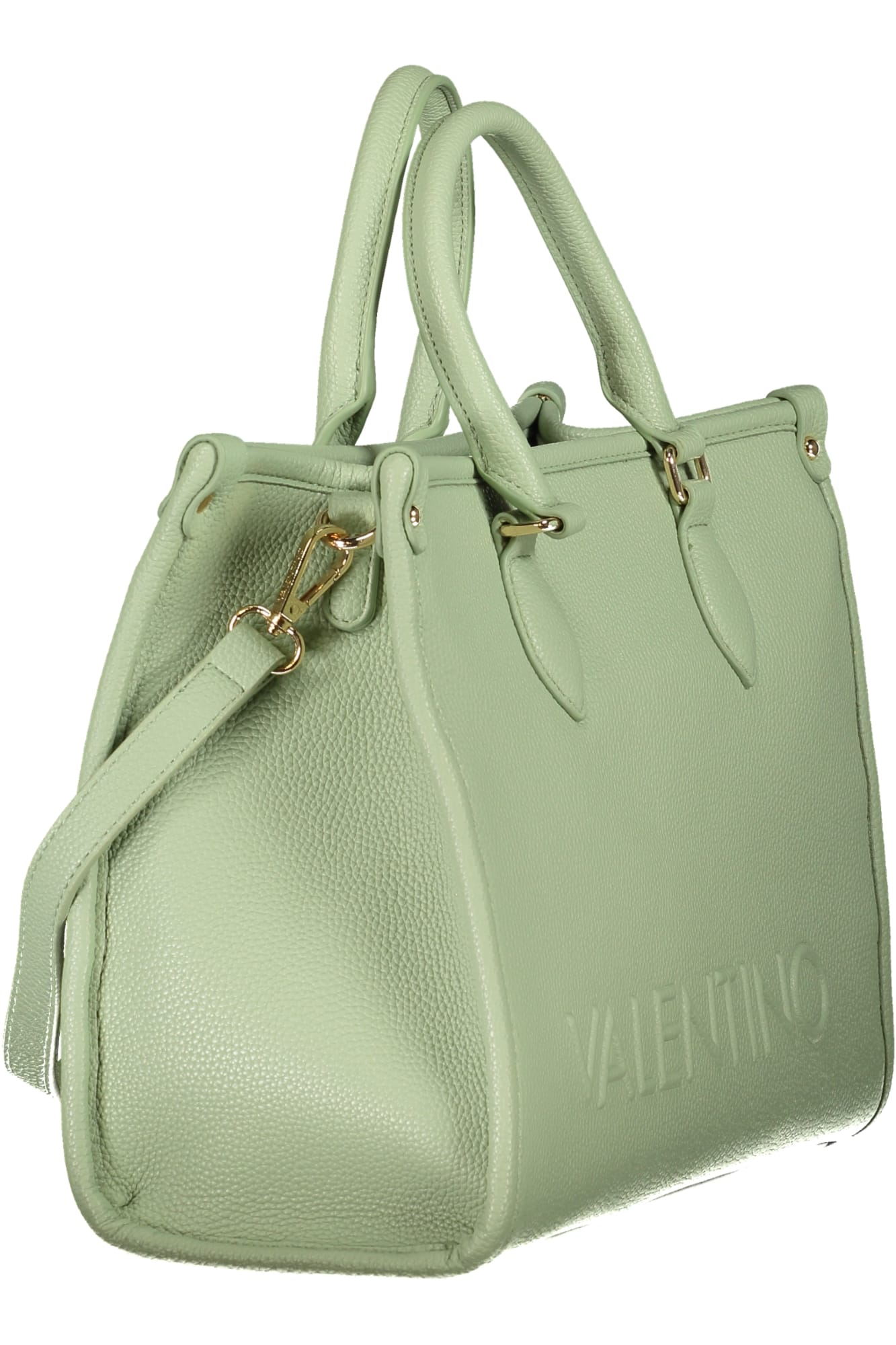 Handbags VBS8P904RISEDRE Various Colors - Image 9