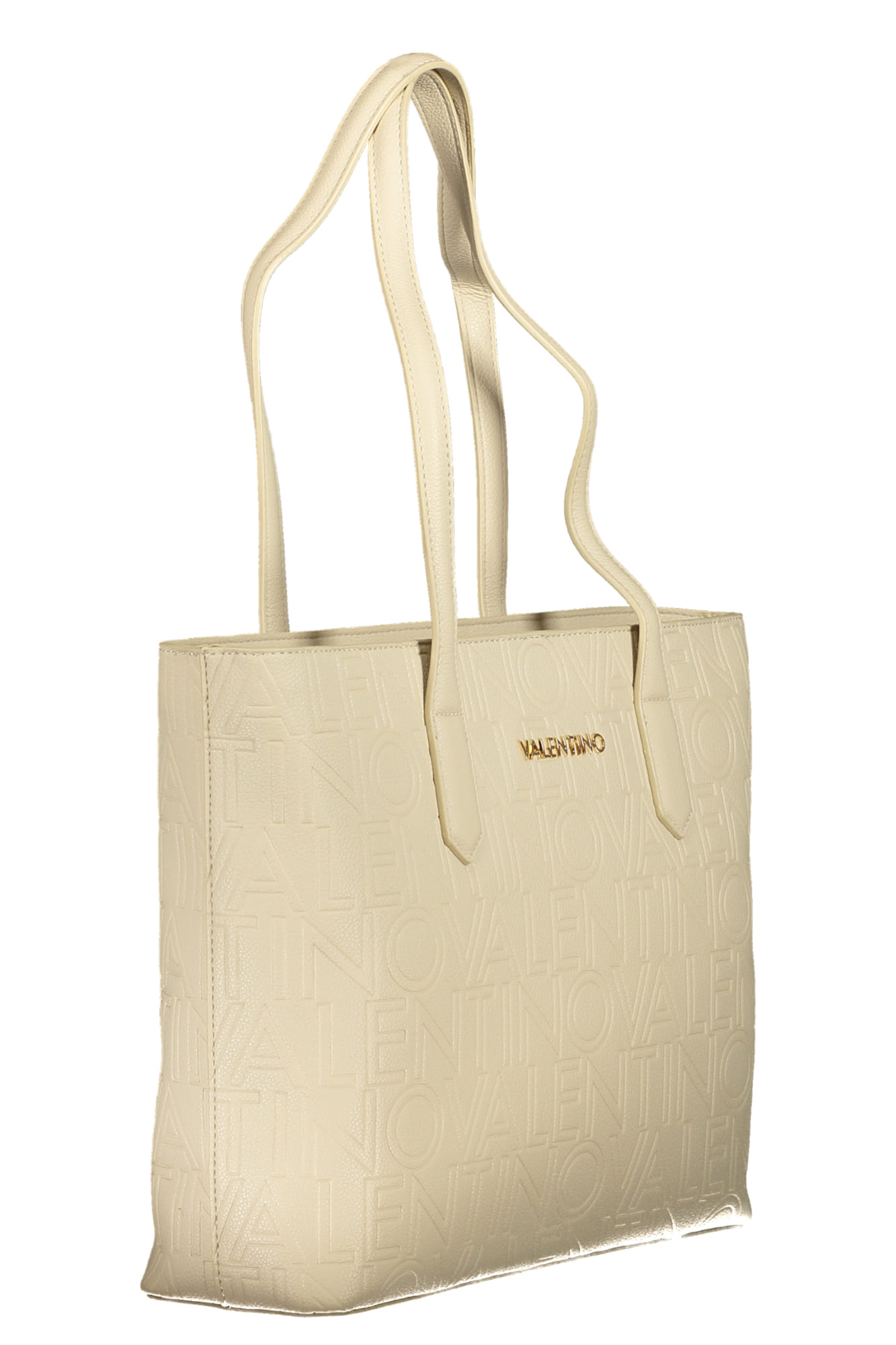 Handbags VBS8PG01PANSY Various Colors - Image 9