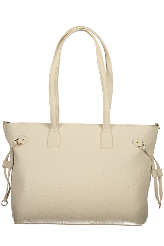 Handbags VBS8ZG01SAMBARE Various Colors - Image 1