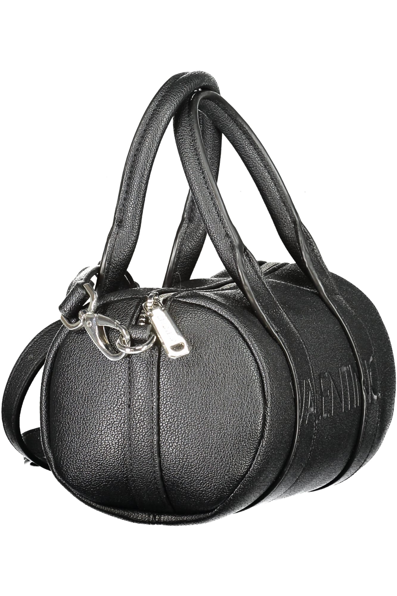 Handbags VBS8YH25SYRIARE Various Colors - Image 6
