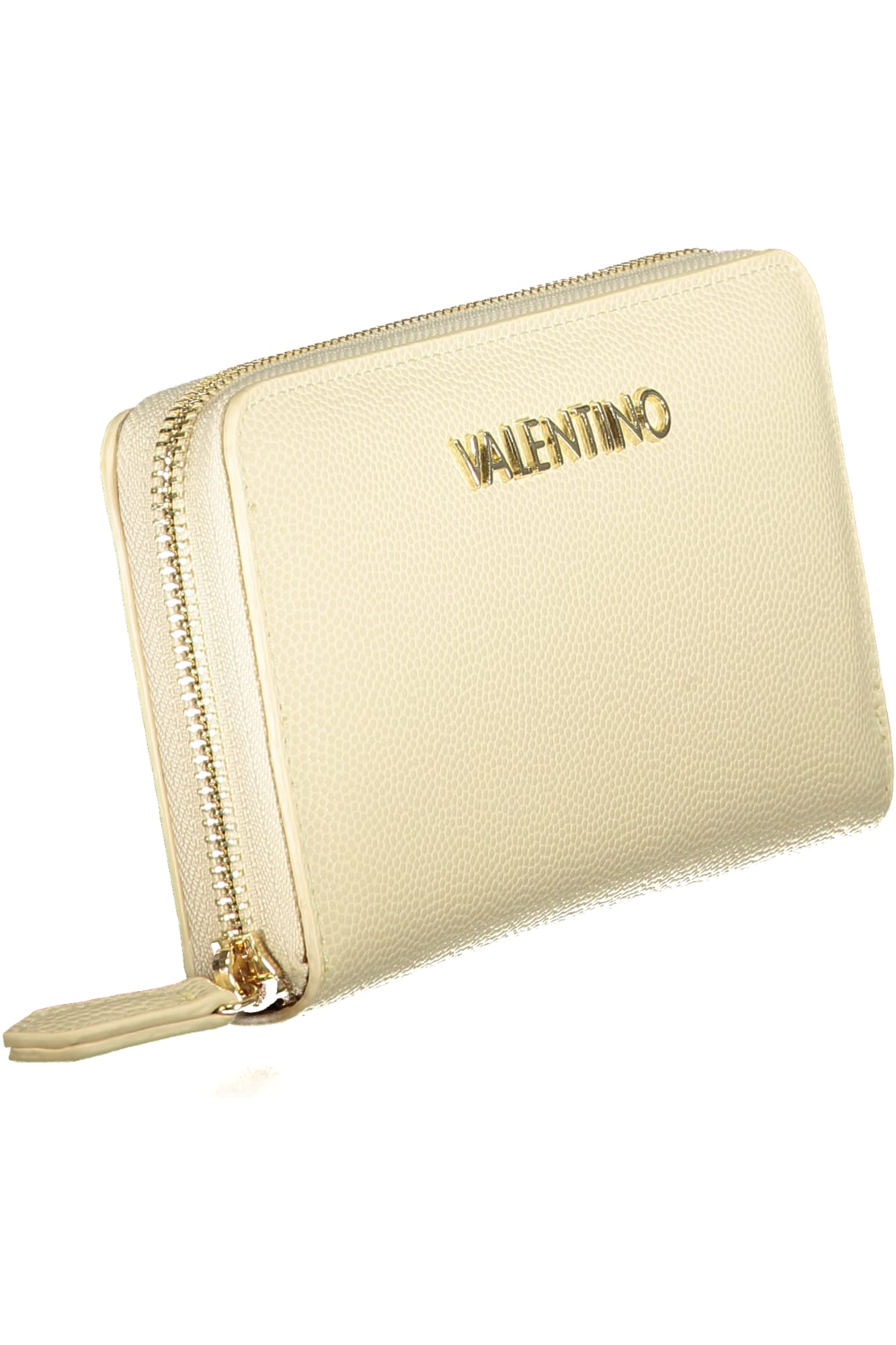 Wallets VPS1R4155GDIVINA Beige - Image 3