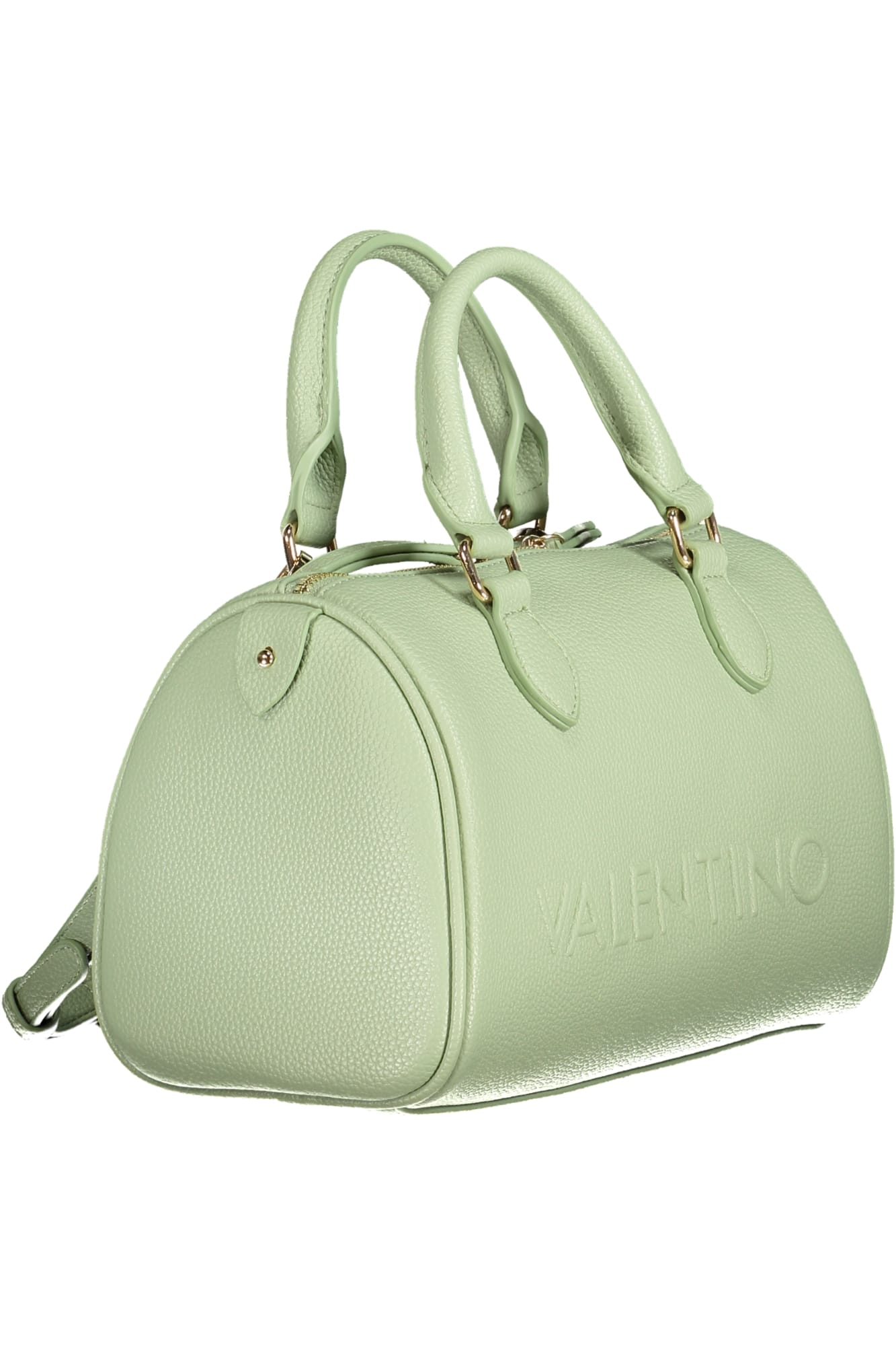 Handbags VBS8P924RISEDRE Various Colors - Image 3