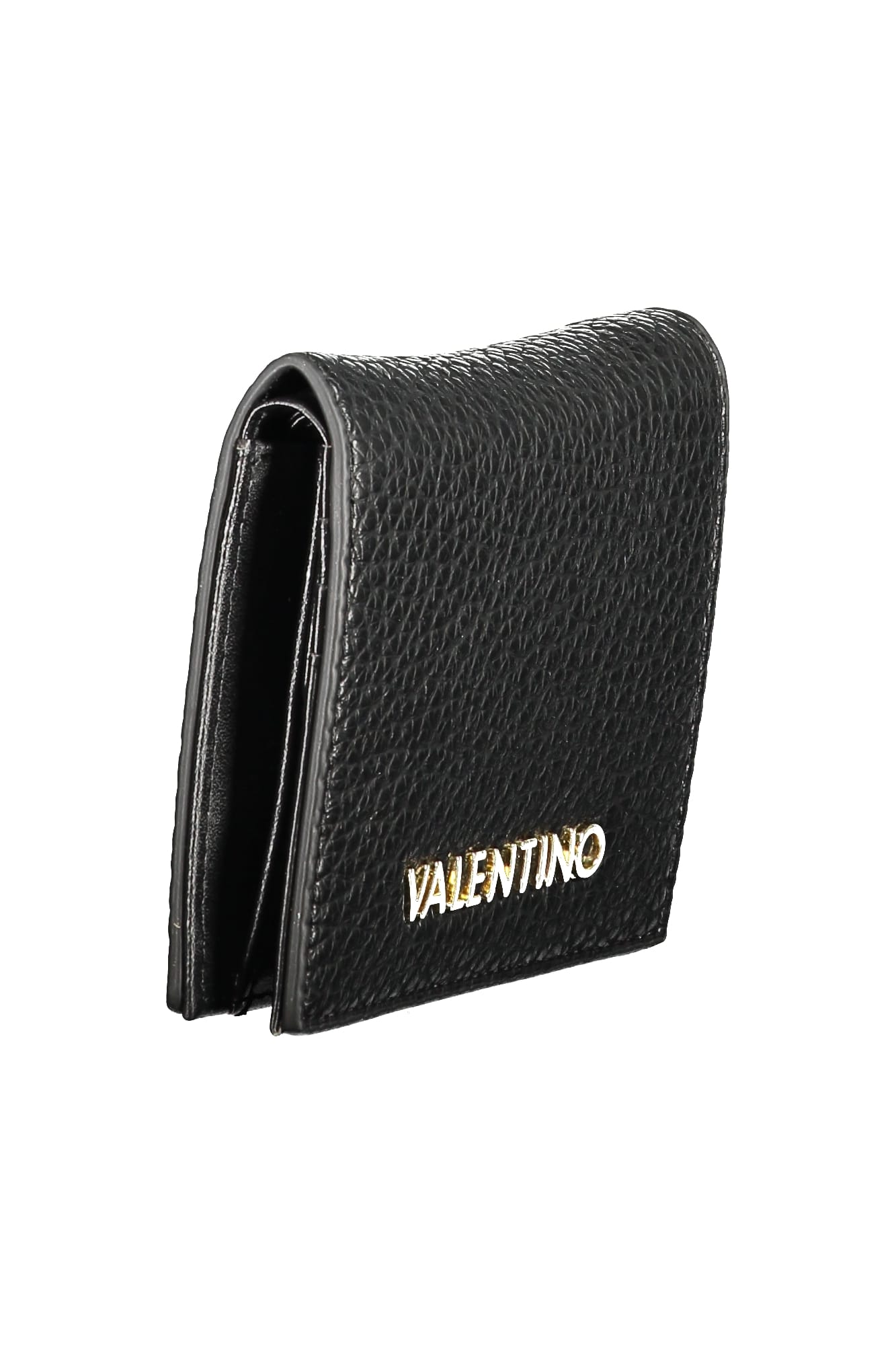 Wallets VPS8P2249BLOSSOMRE Black - Image 3