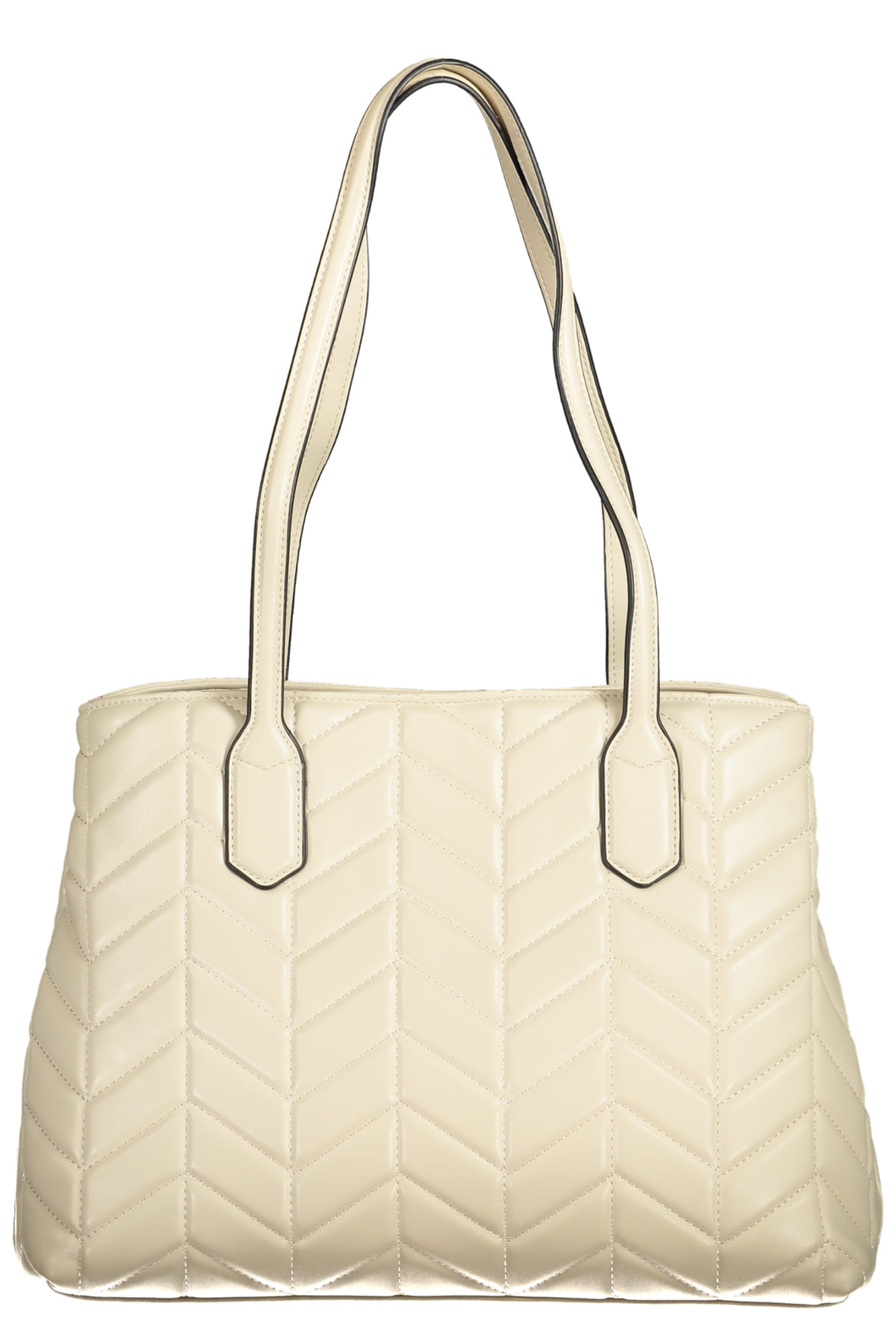 Handbags VBS8PA01PETALRE Various Colors - Image 8