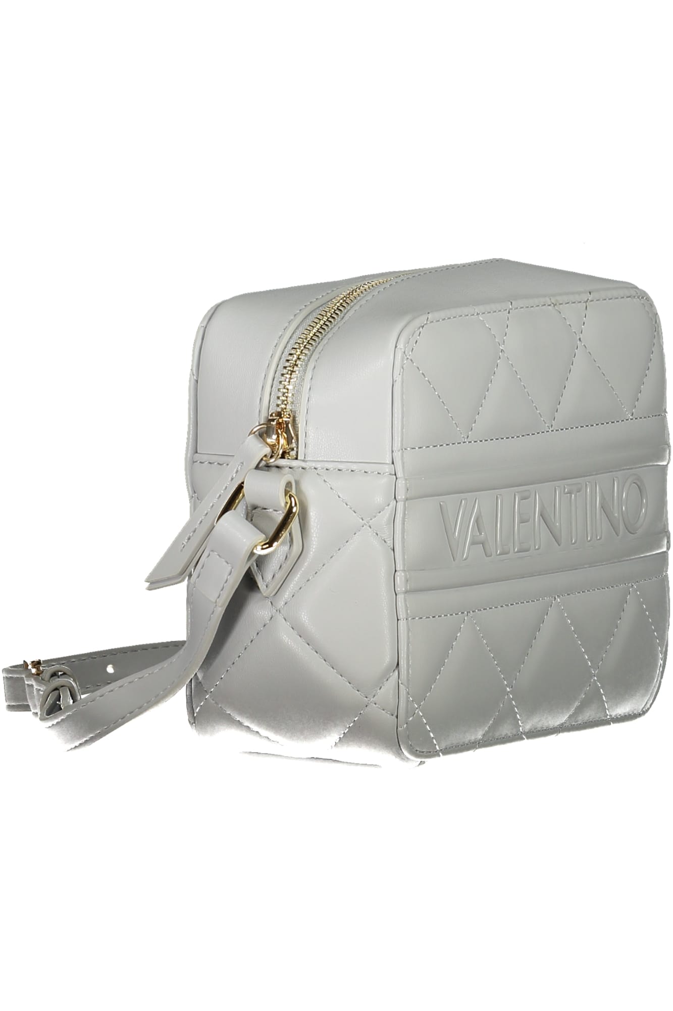 Handbags VBS51O06ADA Gray - Image 3