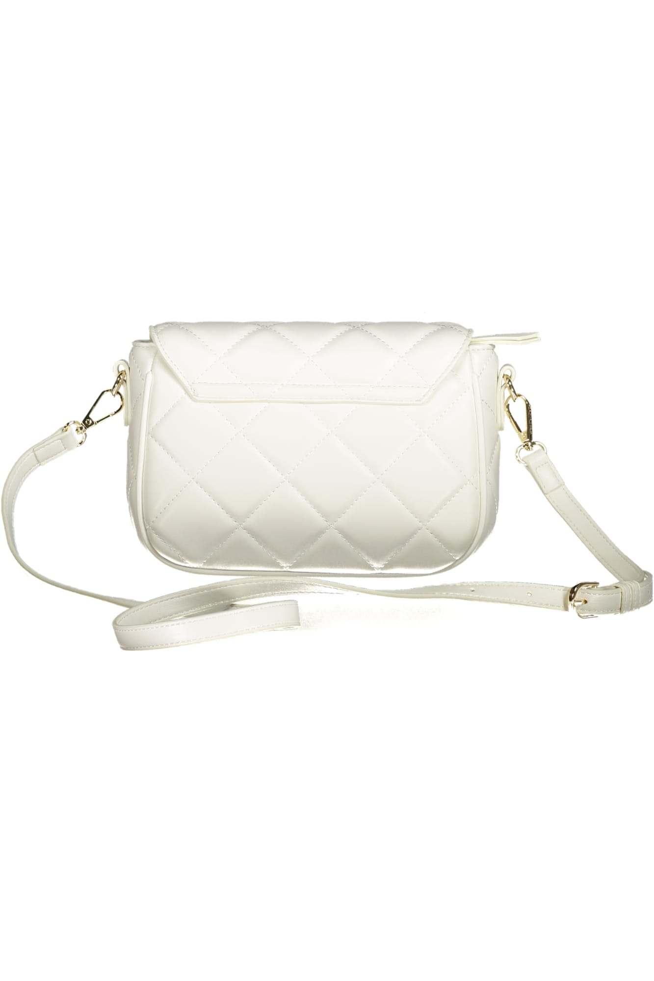 Handbags VBS51O09ADA Various Colors - Image 11