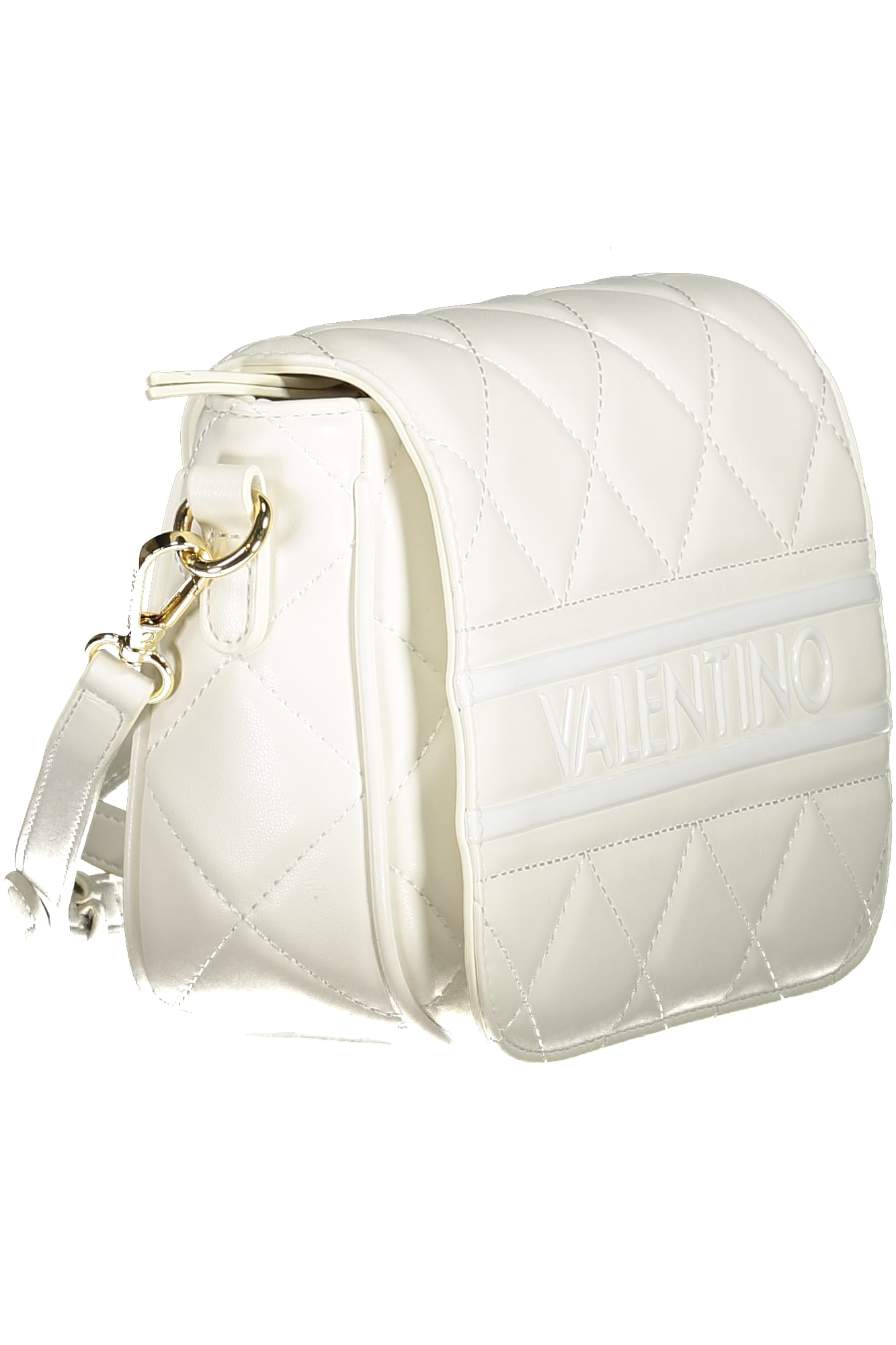 Handbags VBS51O09ADA Various Colors - Image 12