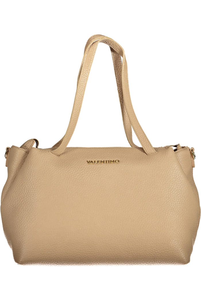 Handbags VBS8P201BLOSSOMRE Various Colors - Image 1