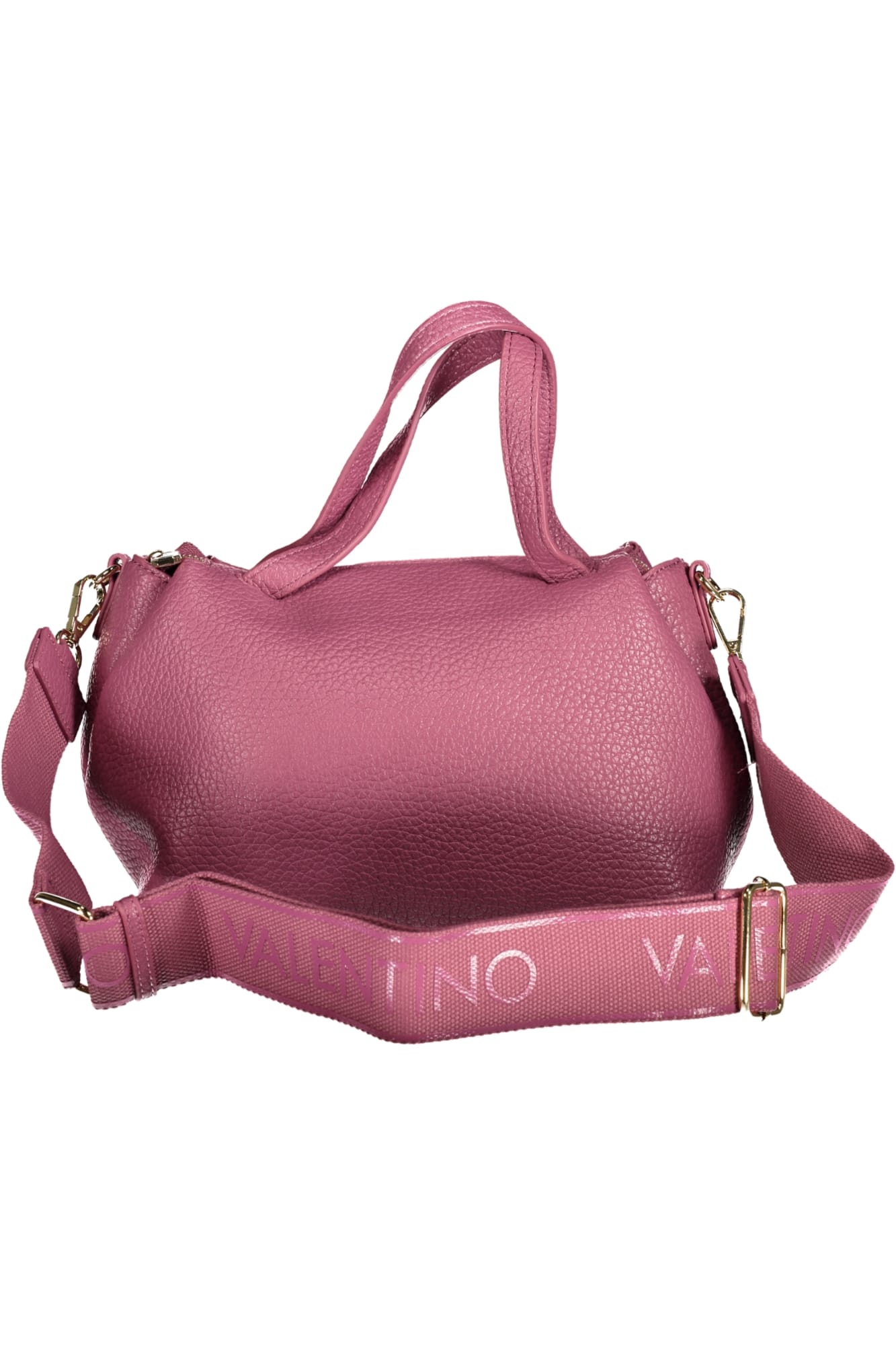 Handbags VBS8P205BLOSSOMRE Various Colors - Image 5