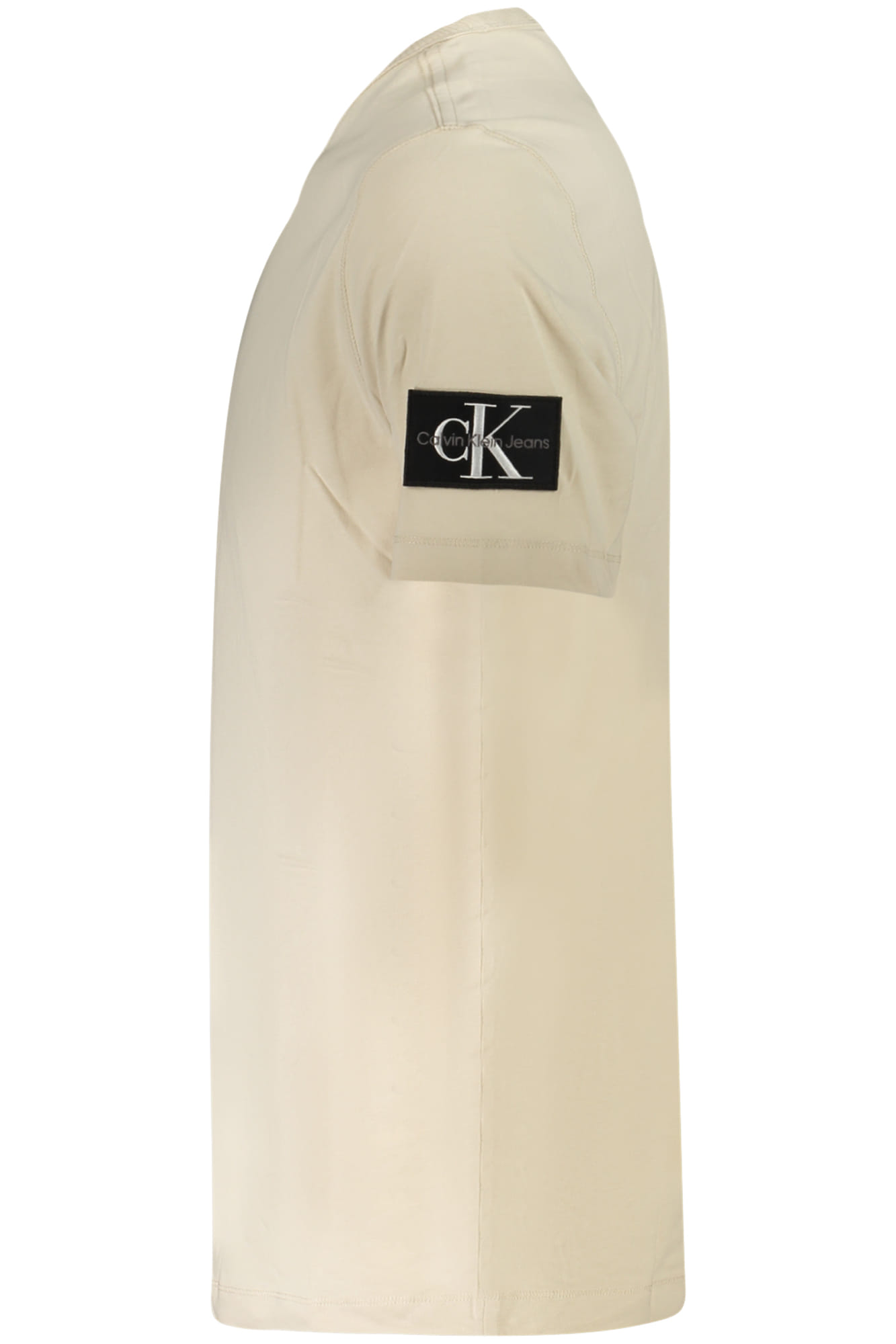 T-Shirts J30J323484 Various Colors - Image 6