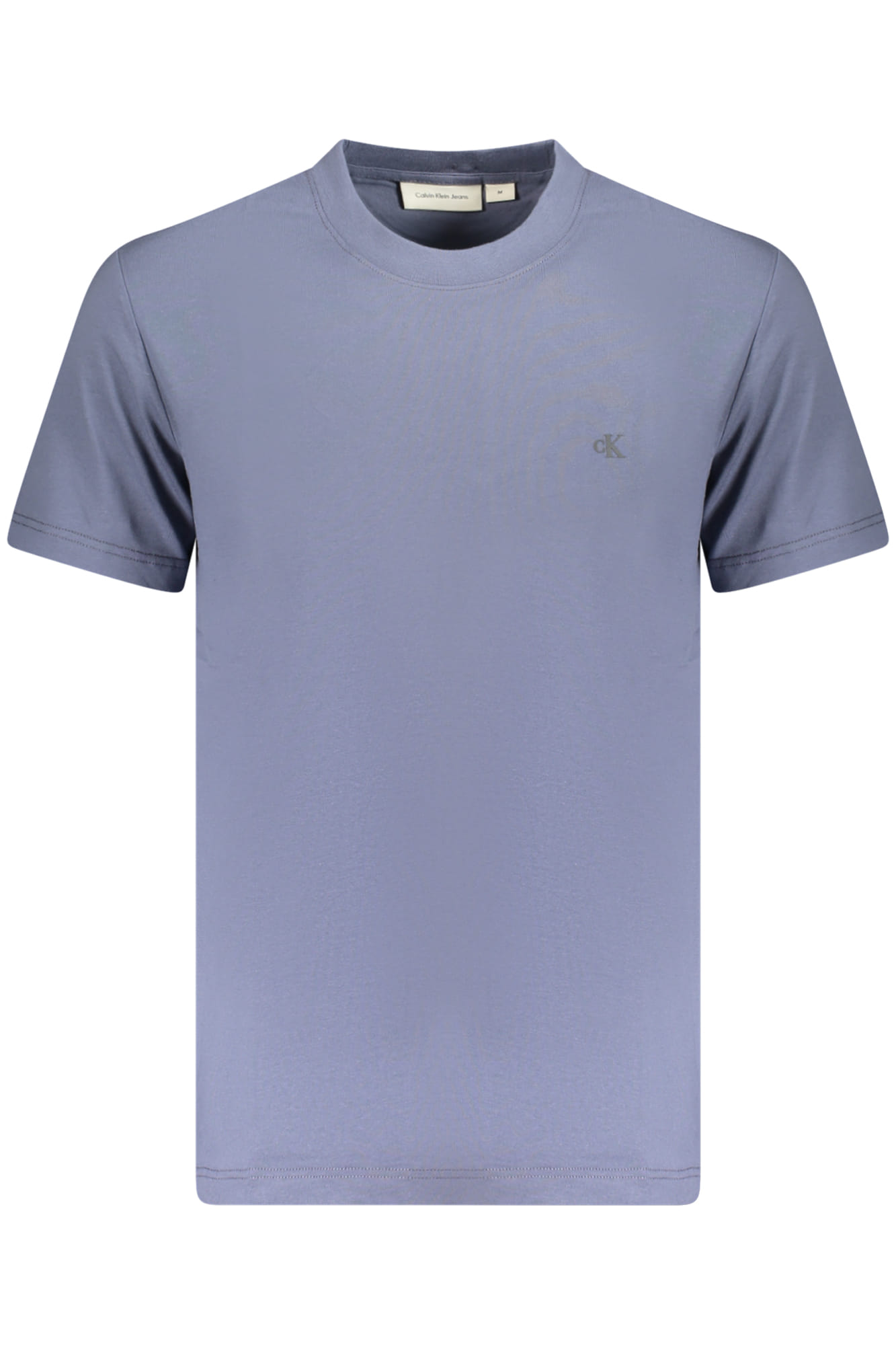 T-Shirts J30J326683 Various Colors - Image 3