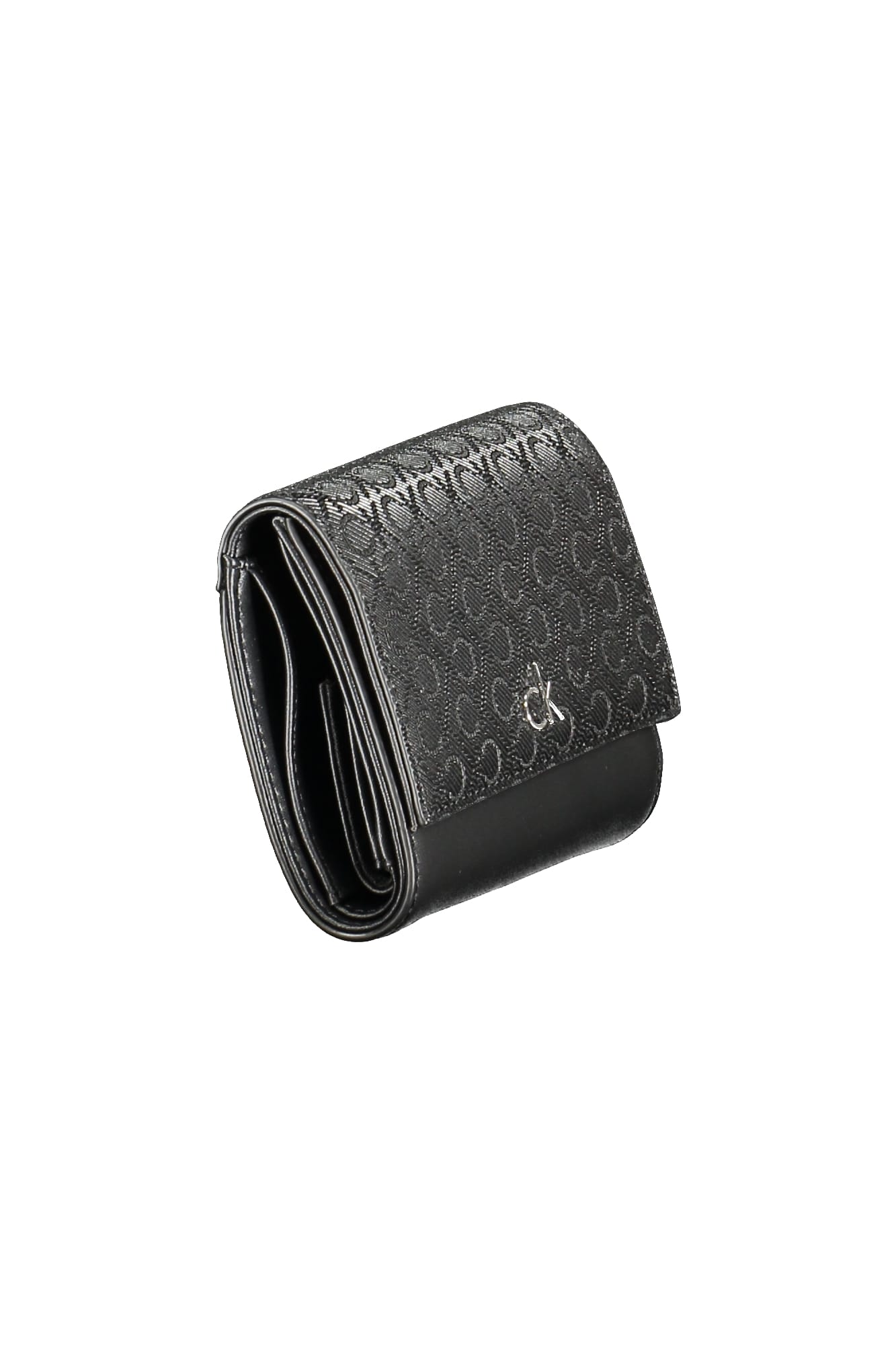 Wallets K60K612841 Black - Image 3