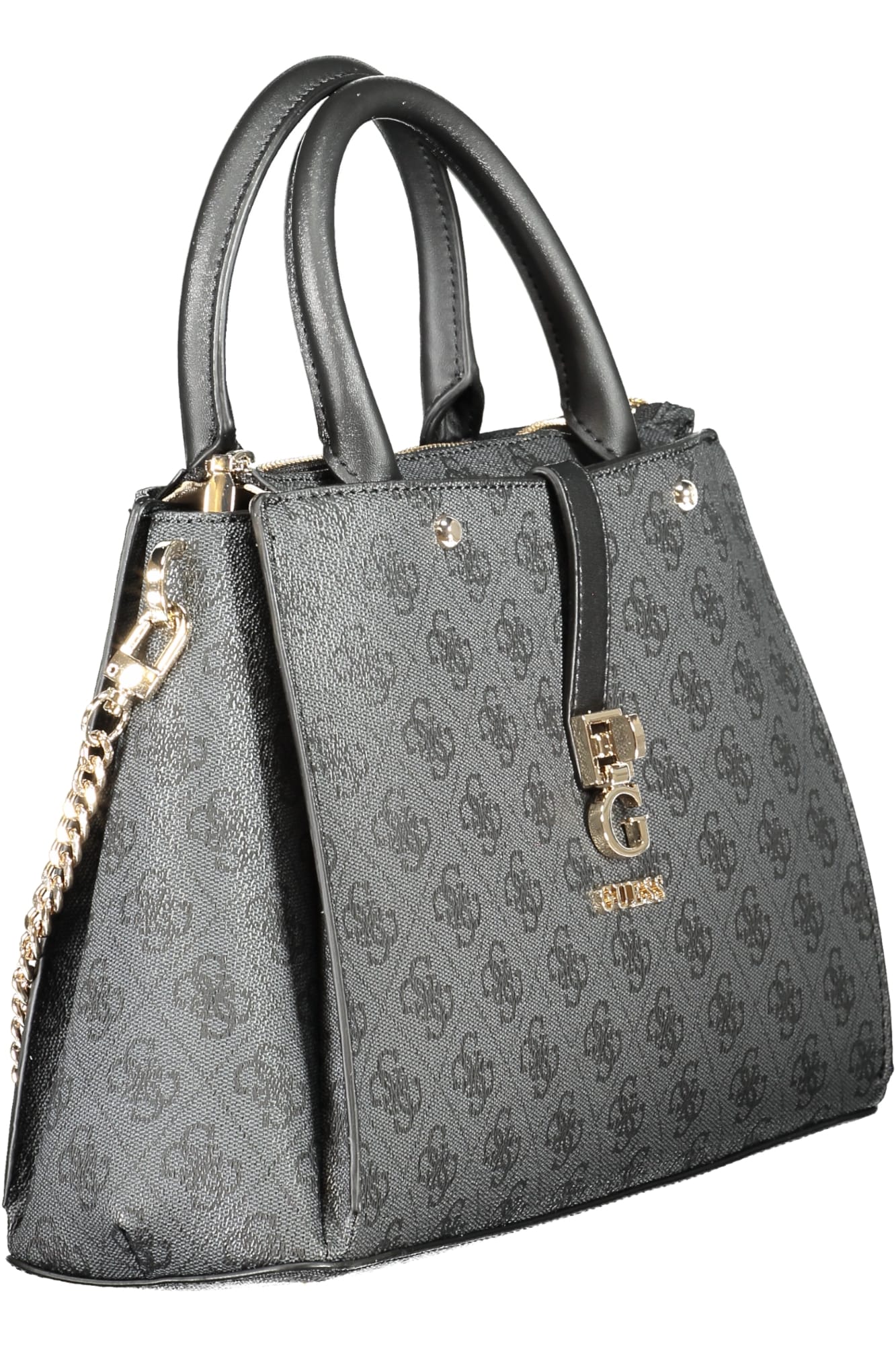 Handbags SG962906 Gray - Image 3
