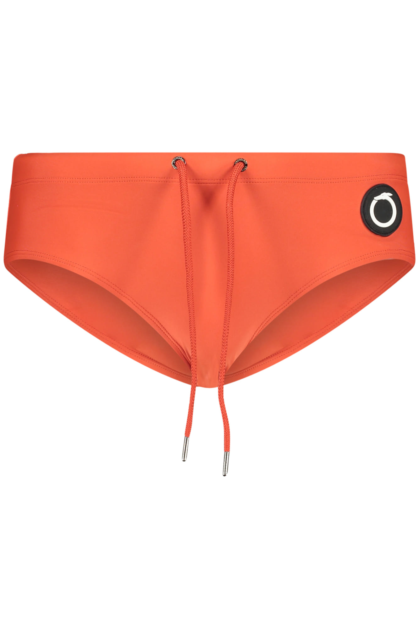 Swim Trunks TRU2MSP02 Various Colors Regular Fit - Image 3