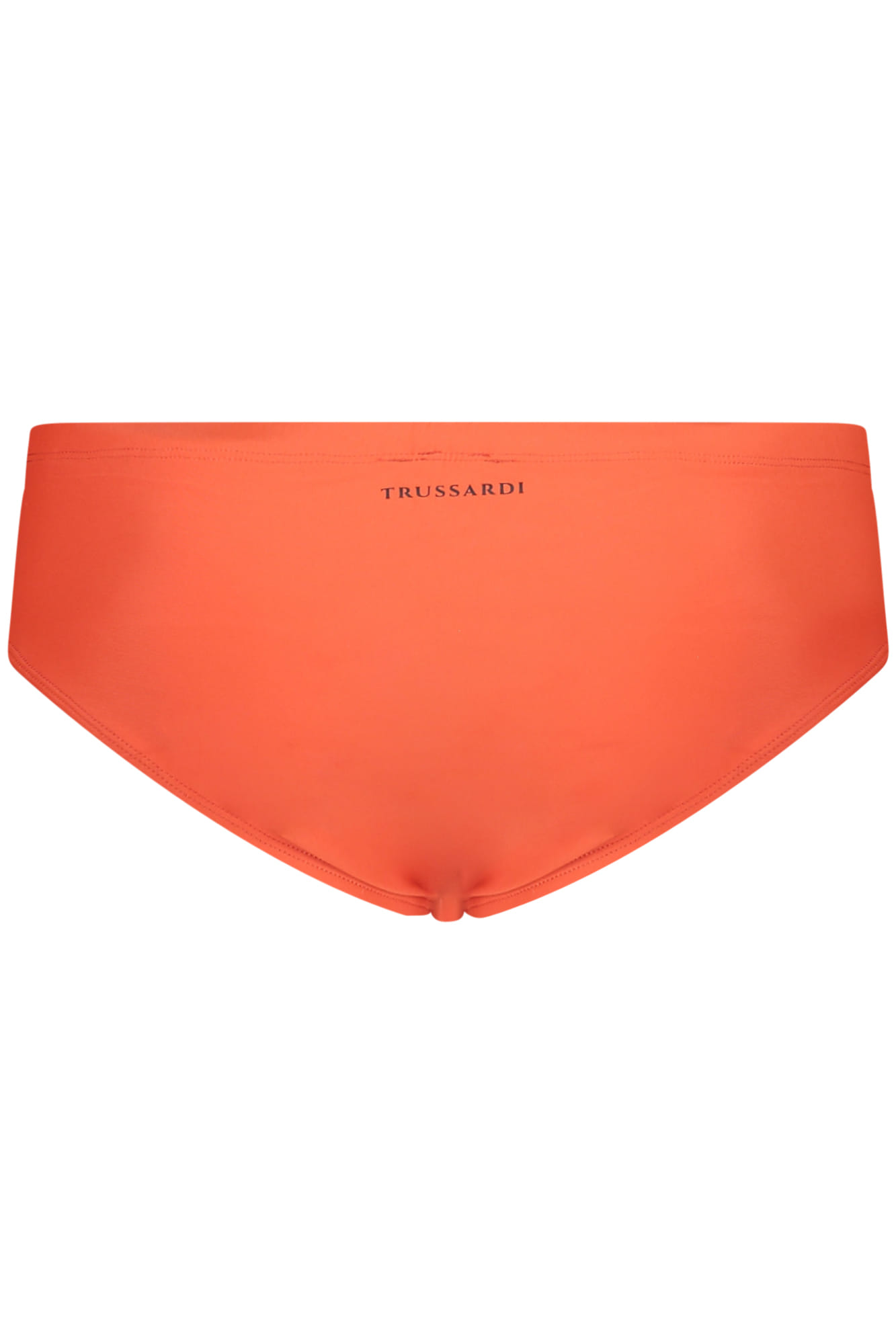 Swim Trunks TRU2MSP02 Various Colors Regular Fit - Image 4