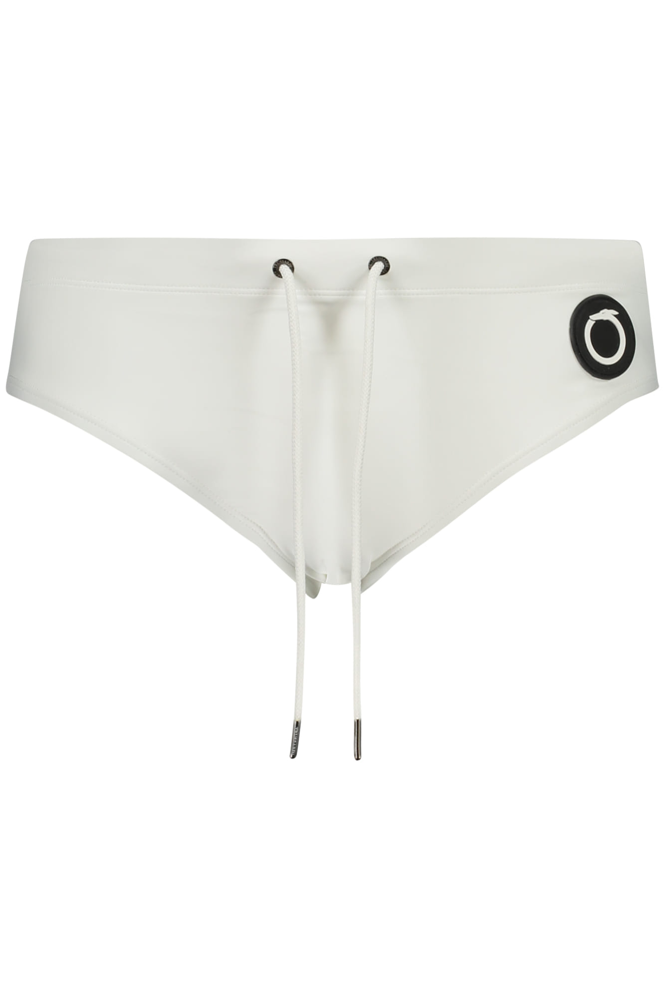 Swim Trunks TRU2MSP02 Various Colors Regular Fit - Image 5