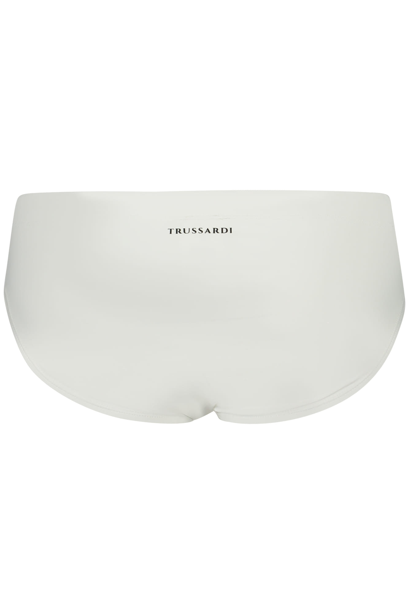 Swim Trunks TRU2MSP02 Various Colors Regular Fit - Image 6