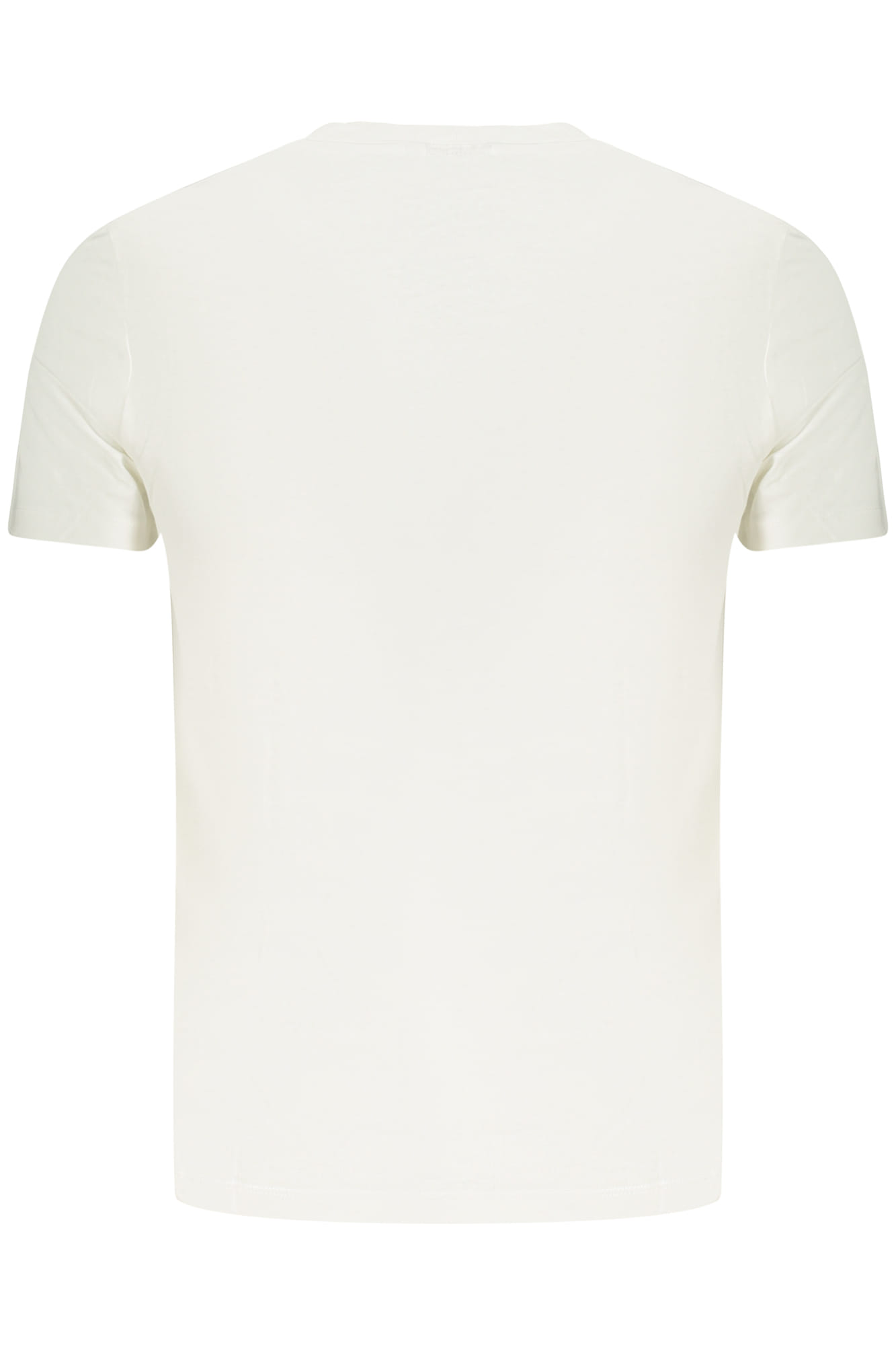 T-Shirts 856040 Various Colors Regular Fit - Image 4