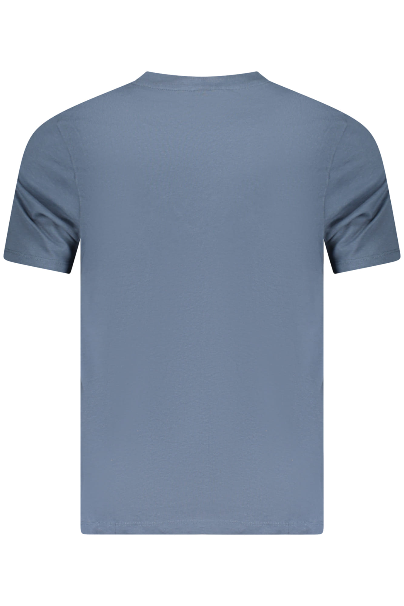 T-Shirts 856028 Various Colors Regular Fit - Image 4