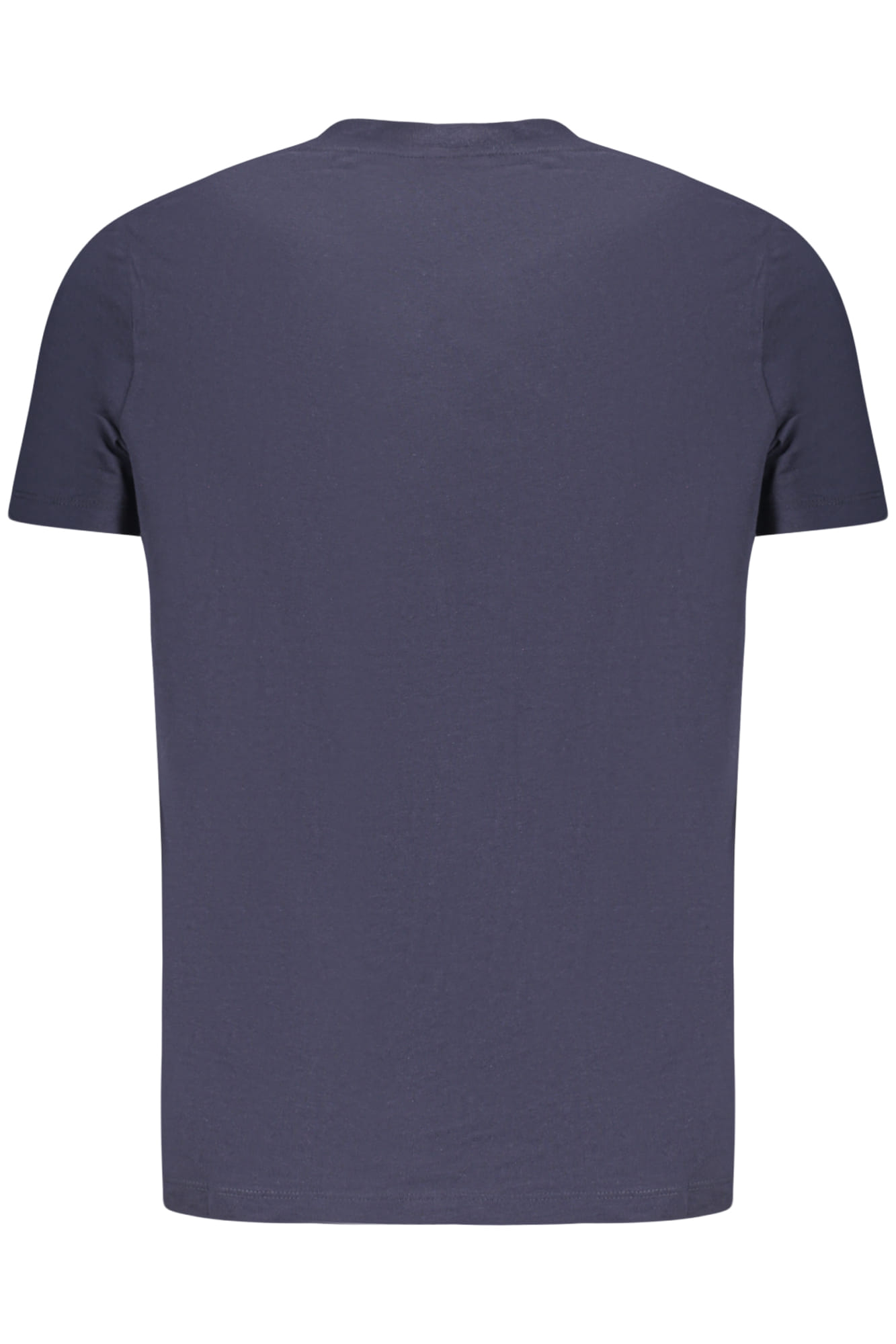 T-Shirts 856040 Various Colors Regular Fit - Image 6