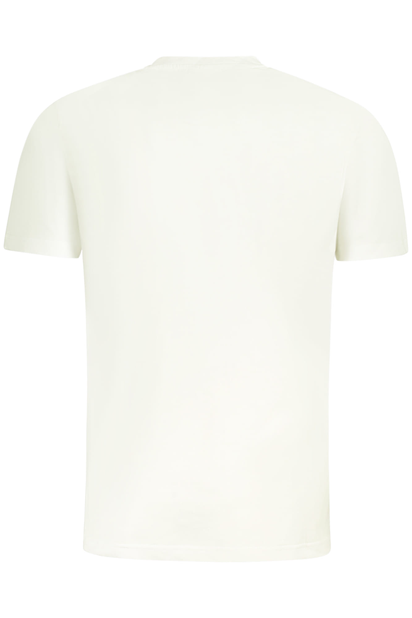 T-Shirts 856028 Various Colors Regular Fit - Image 6