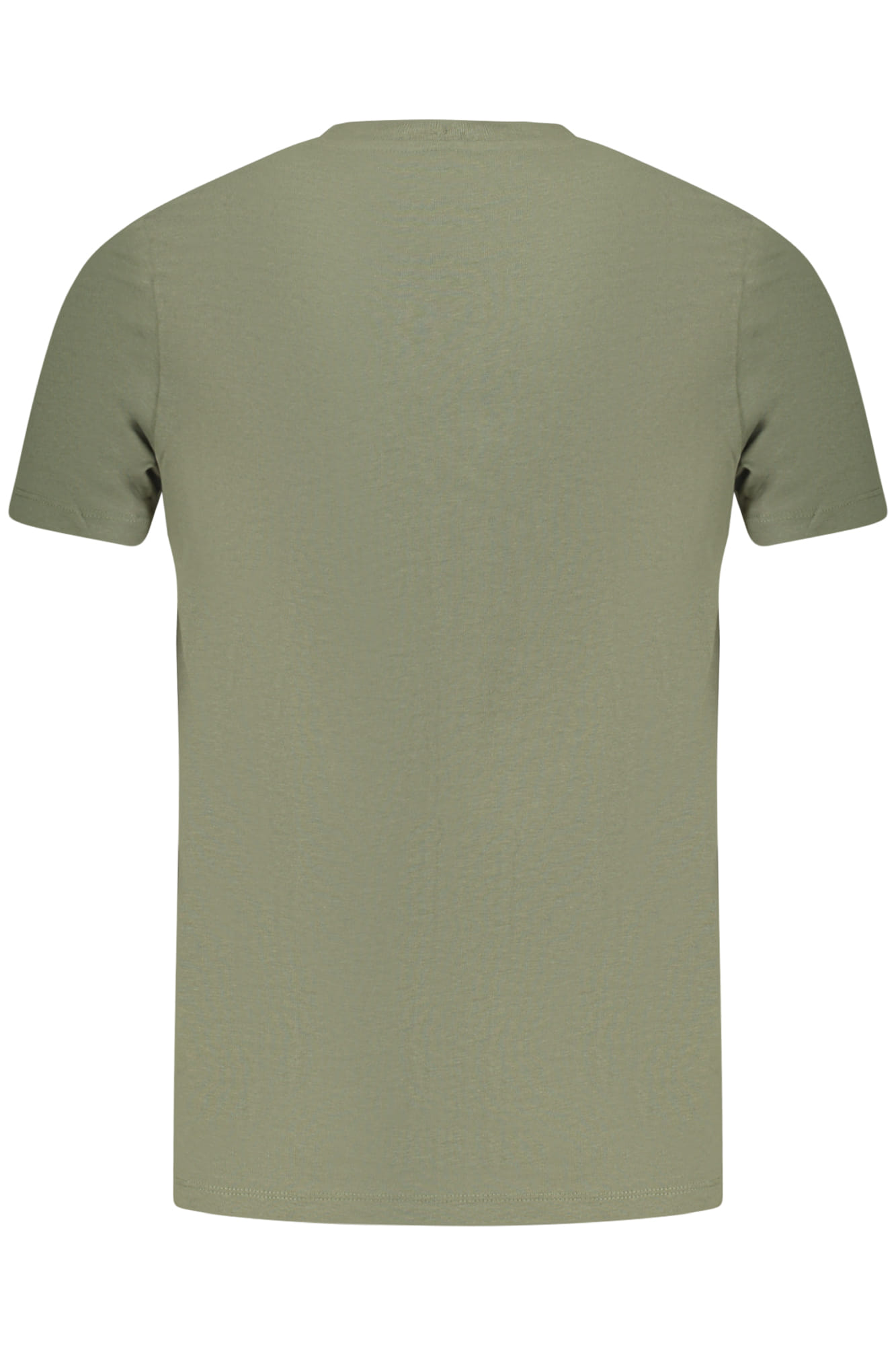 T-Shirts 856040 Various Colors Regular Fit - Image 8