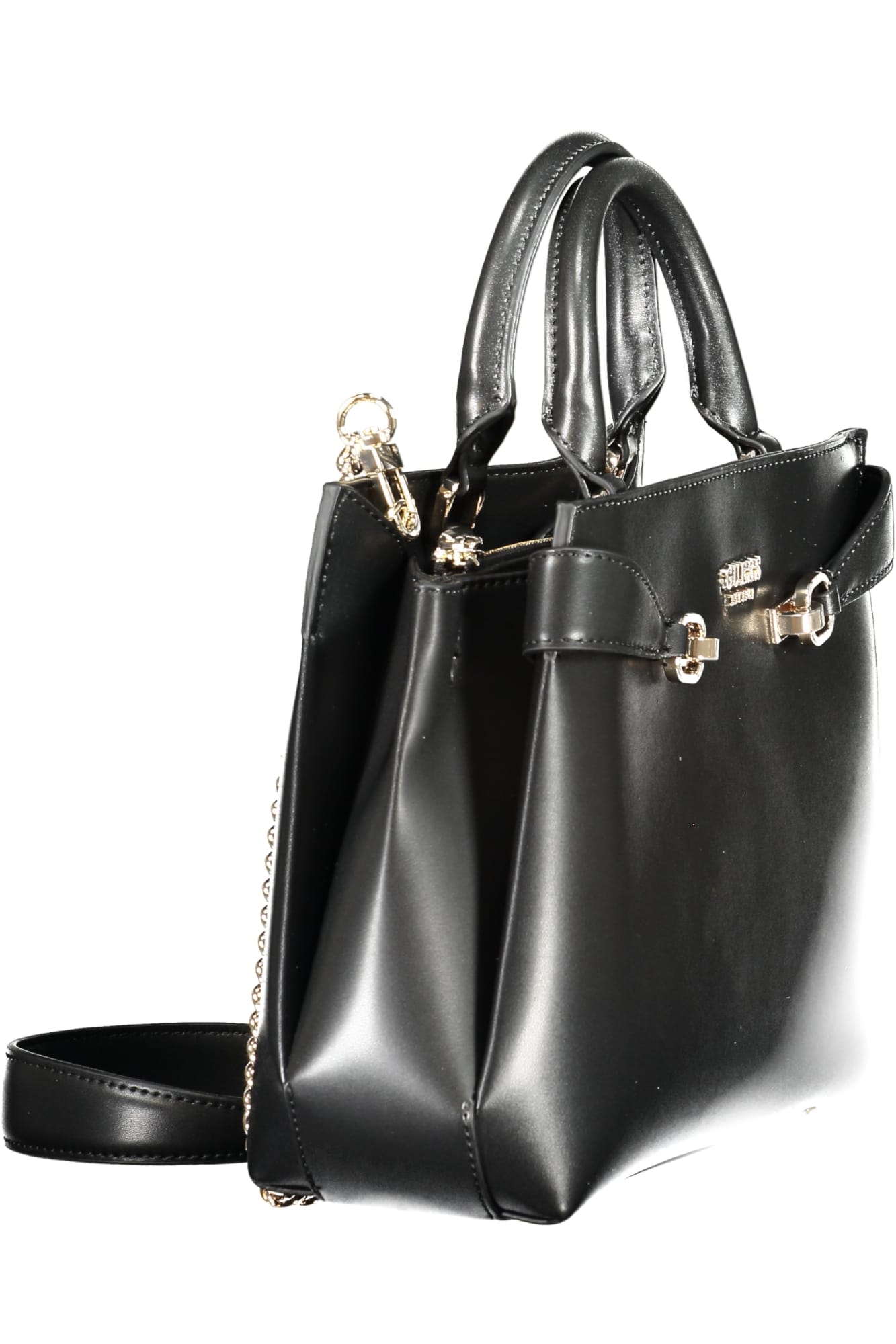 Handbags VG963906 Black - Image 3