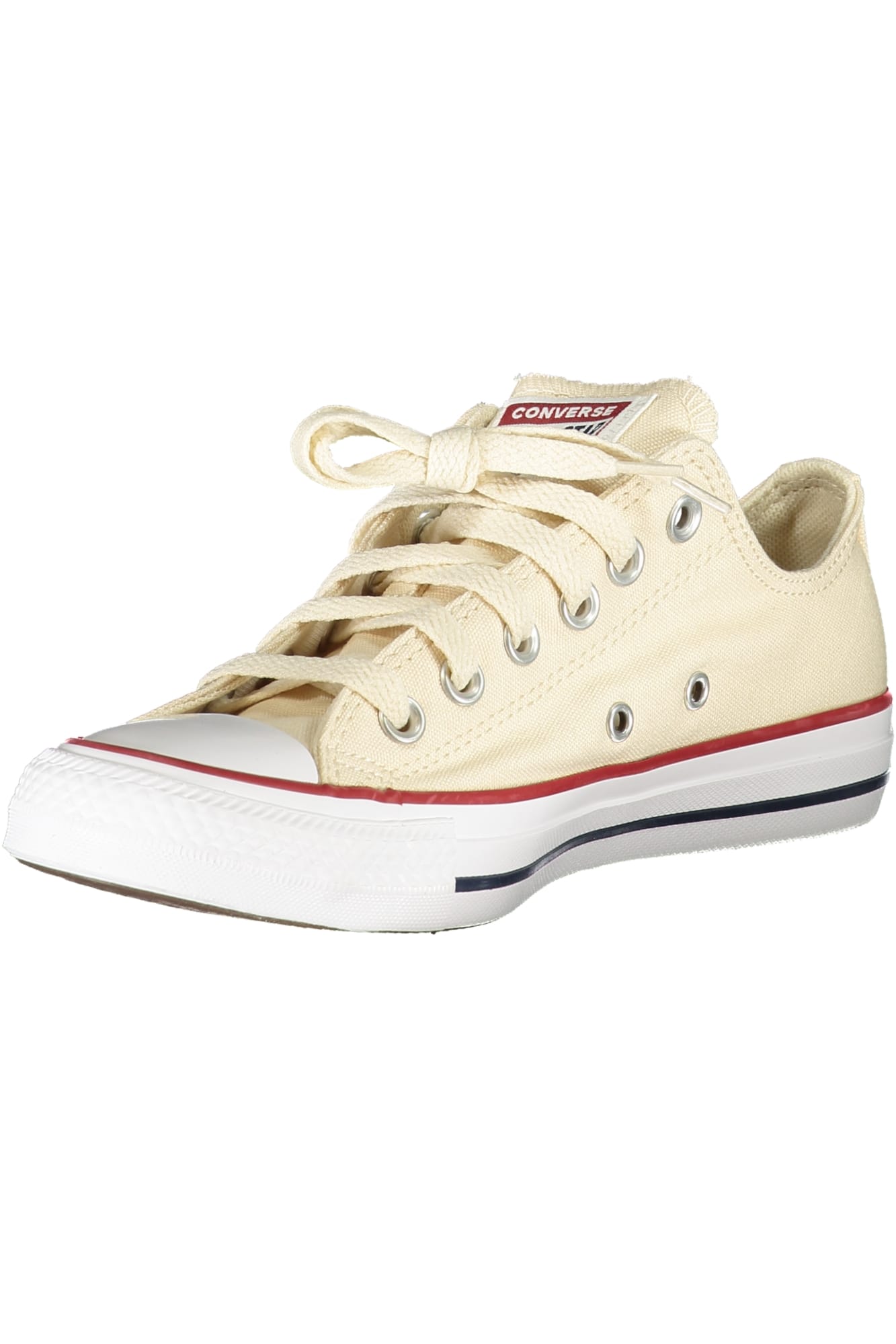 Sneakers 159485CF Beige - Image 3